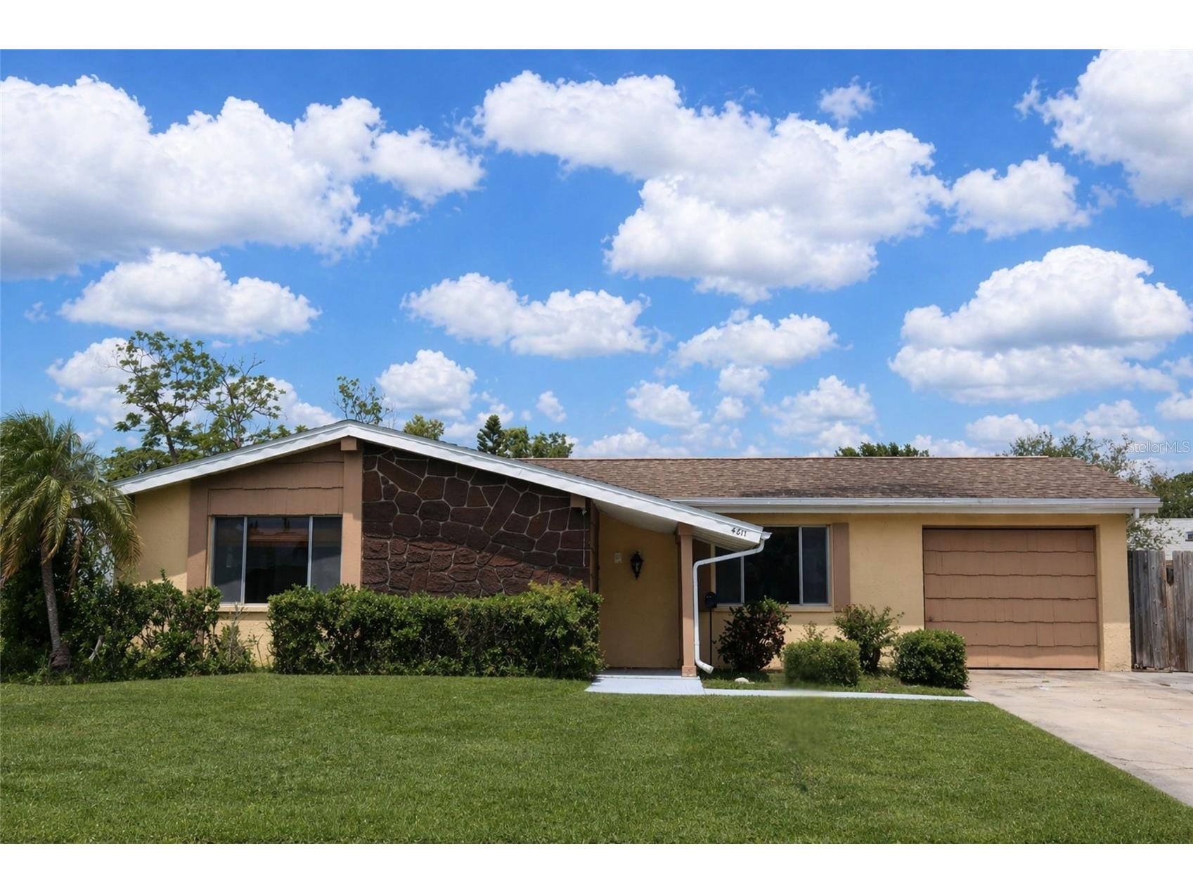 4011 Grayton Drive New Port Richey FL 34652 TB8500771 image1