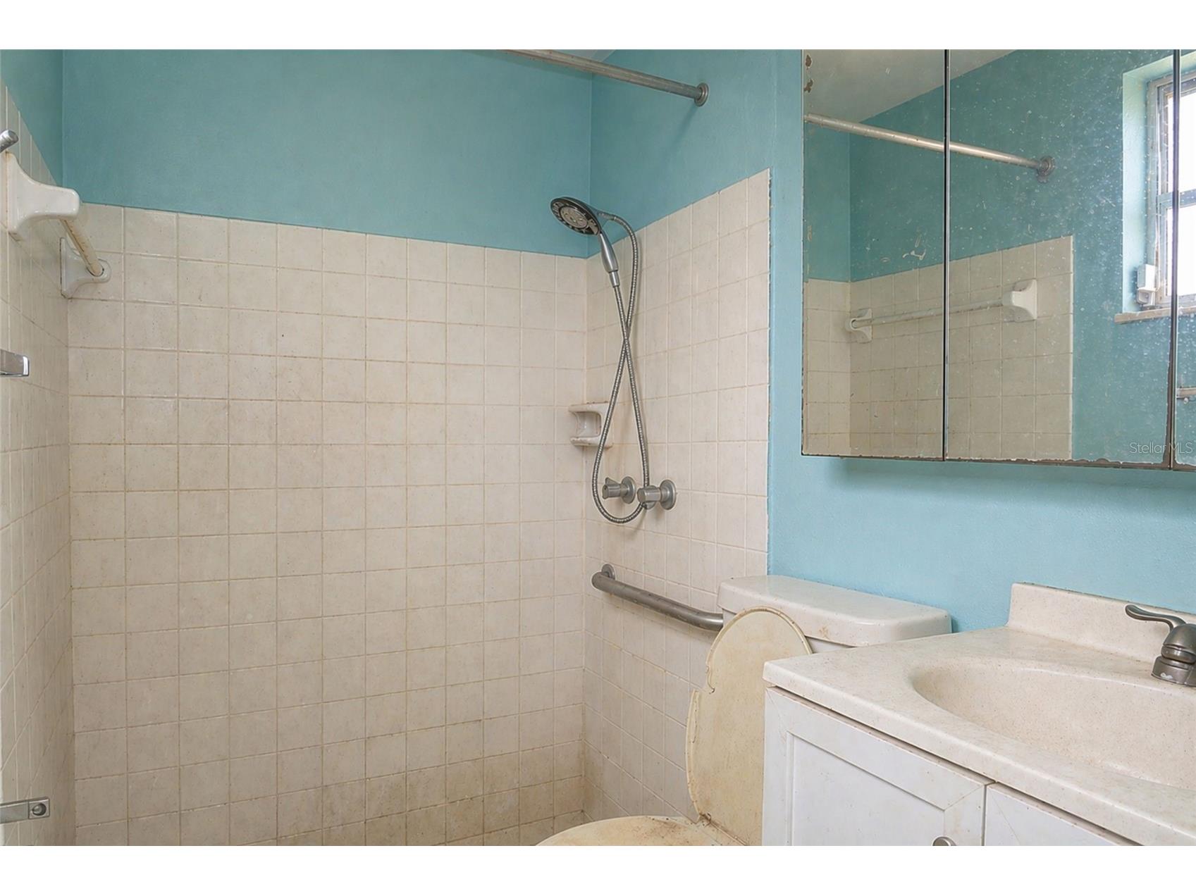 4011 Grayton Drive New Port Richey FL 34652 TB8500771 image10
