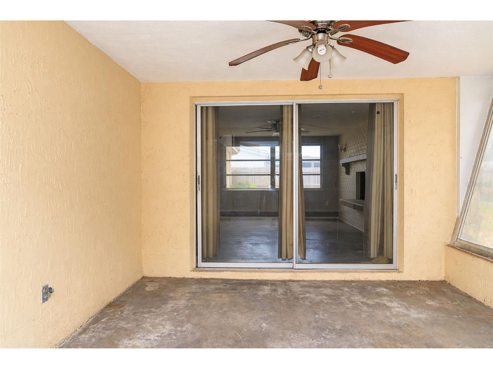 4011 Grayton Drive New Port Richey FL 34652 TB8500771 image11