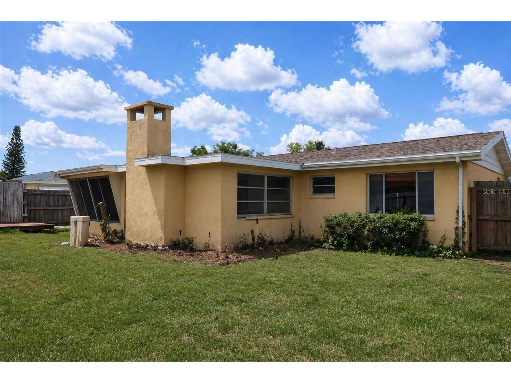 4011 Grayton Drive New Port Richey FL 34652 TB8500771 image12