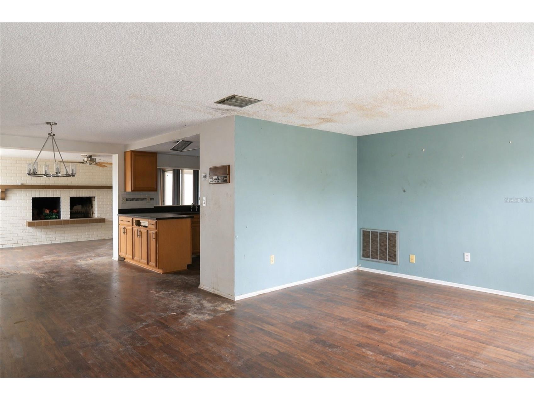 4011 Grayton Drive New Port Richey FL 34652 TB8500771 image2