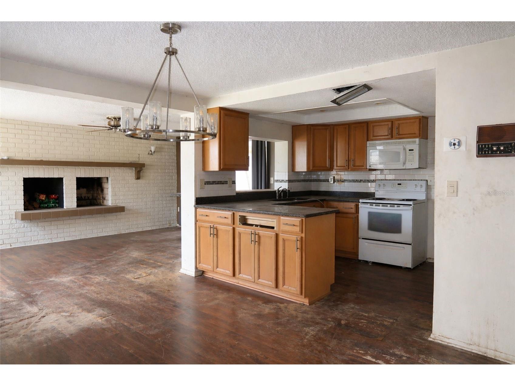 4011 Grayton Drive New Port Richey FL 34652 TB8500771 image3