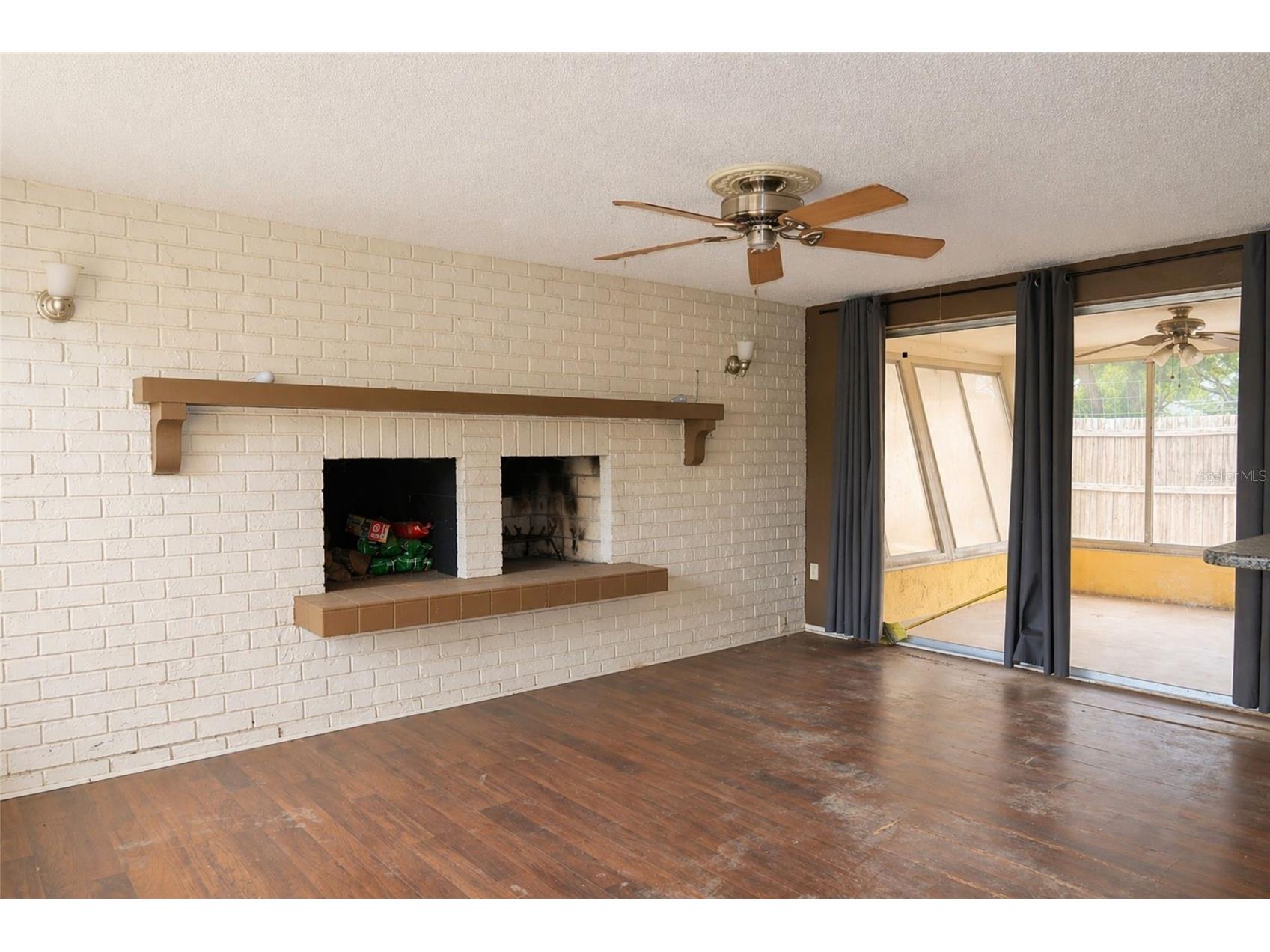 4011 Grayton Drive New Port Richey FL 34652 TB8500771 image5