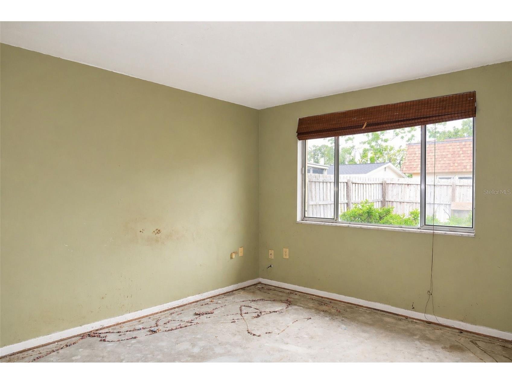 4011 Grayton Drive New Port Richey FL 34652 TB8500771 image6