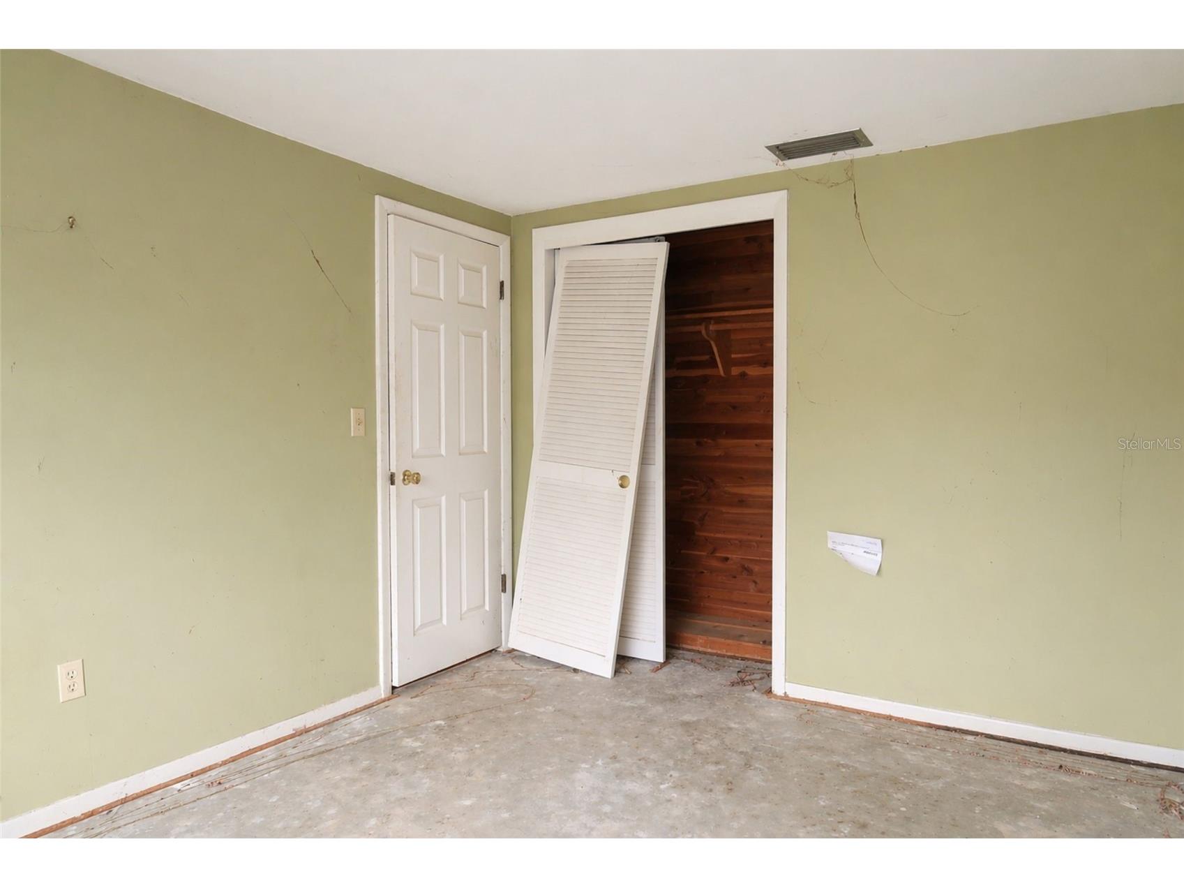 4011 Grayton Drive New Port Richey FL 34652 TB8500771 image7
