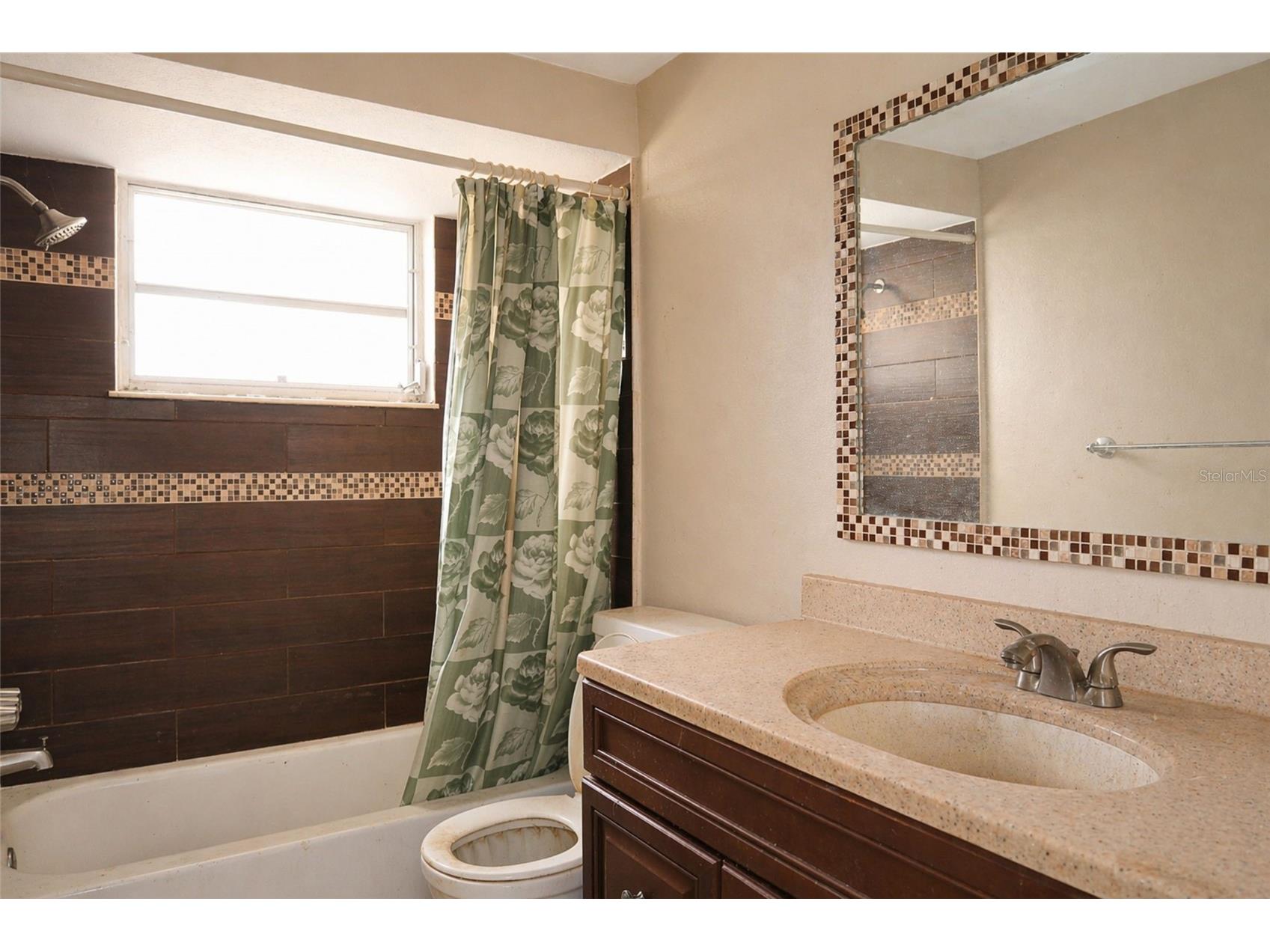 4011 Grayton Drive New Port Richey FL 34652 TB8500771 image8
