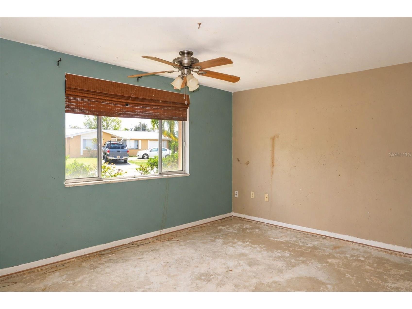 4011 Grayton Drive New Port Richey FL 34652 TB8500771 image9