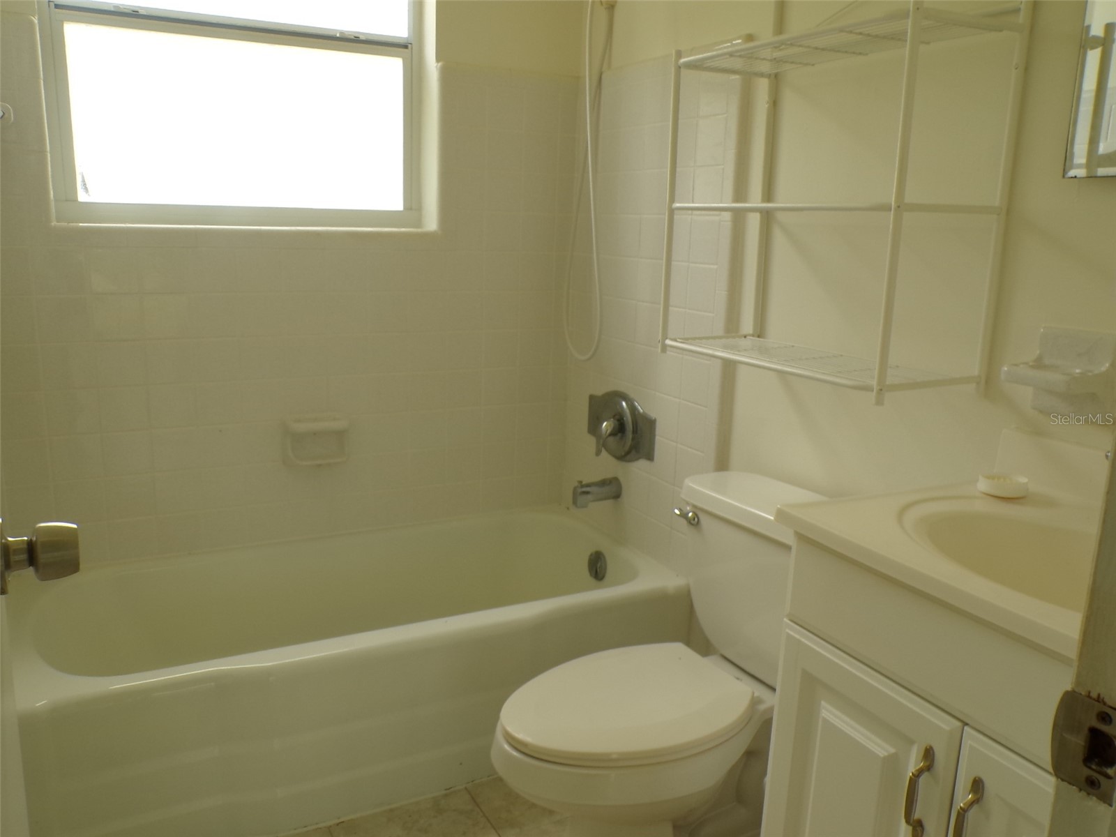 4011 Grobe Street North Port FL 34287 K4903637 image10