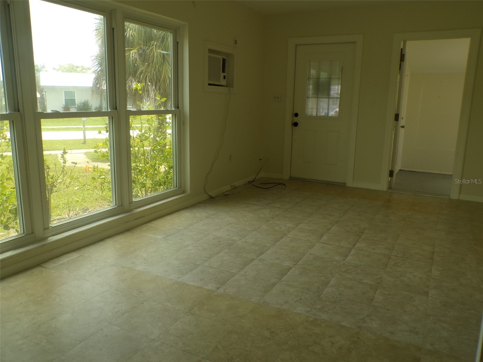 4011 Grobe Street North Port FL 34287 K4903637 image11