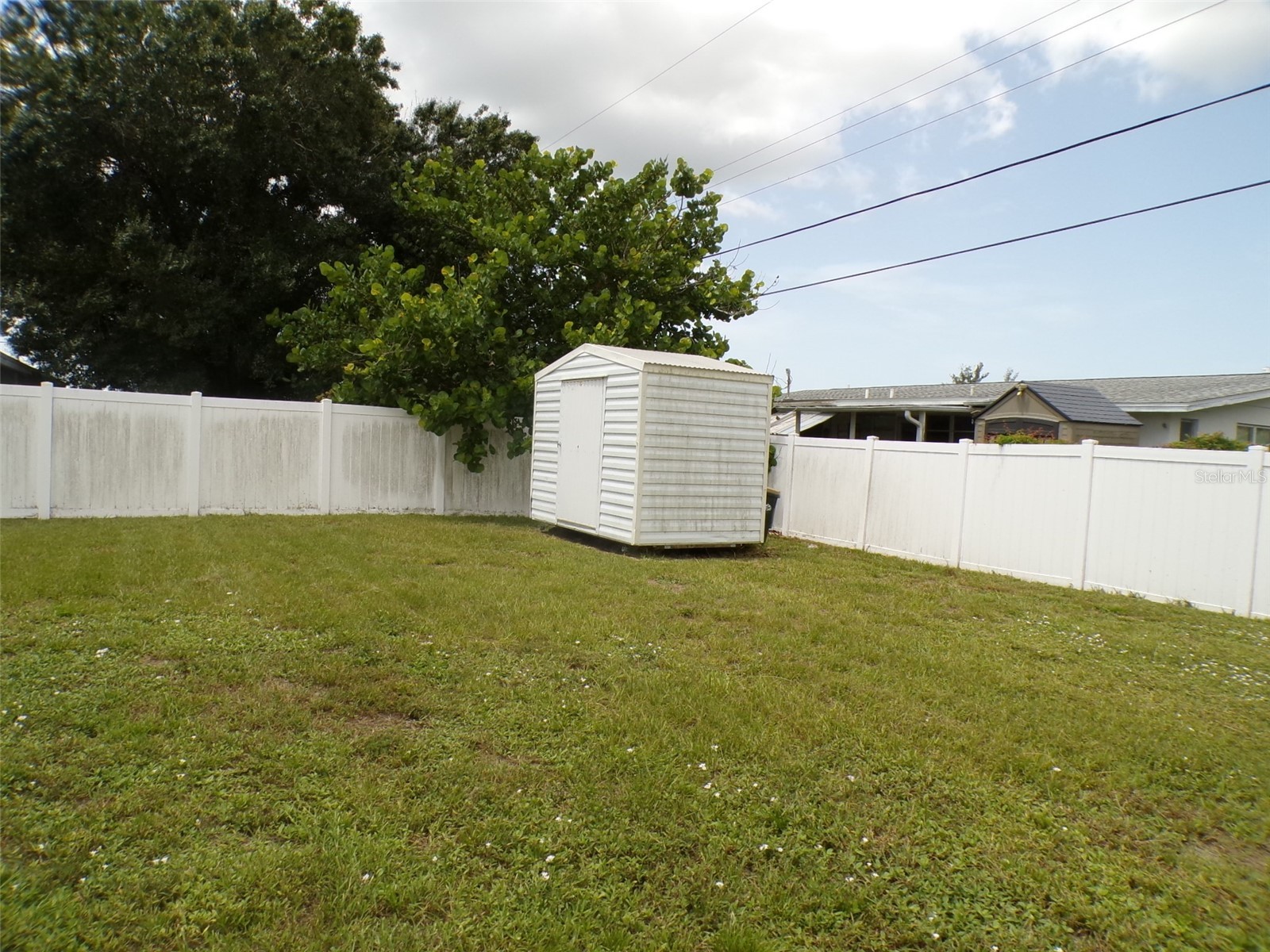 4011 Grobe Street North Port FL 34287 K4903637 image12