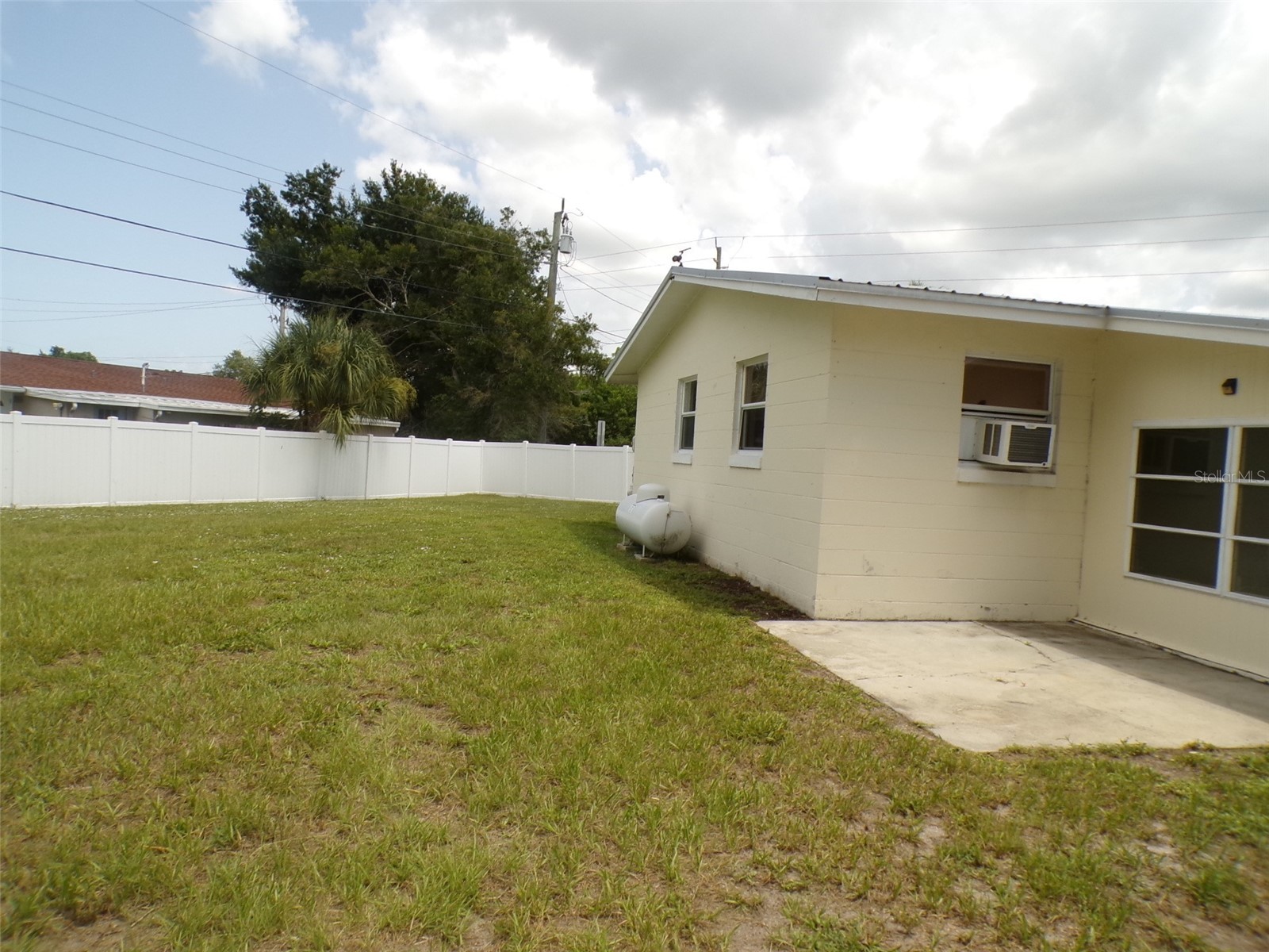 4011 Grobe Street North Port FL 34287 K4903637 image13