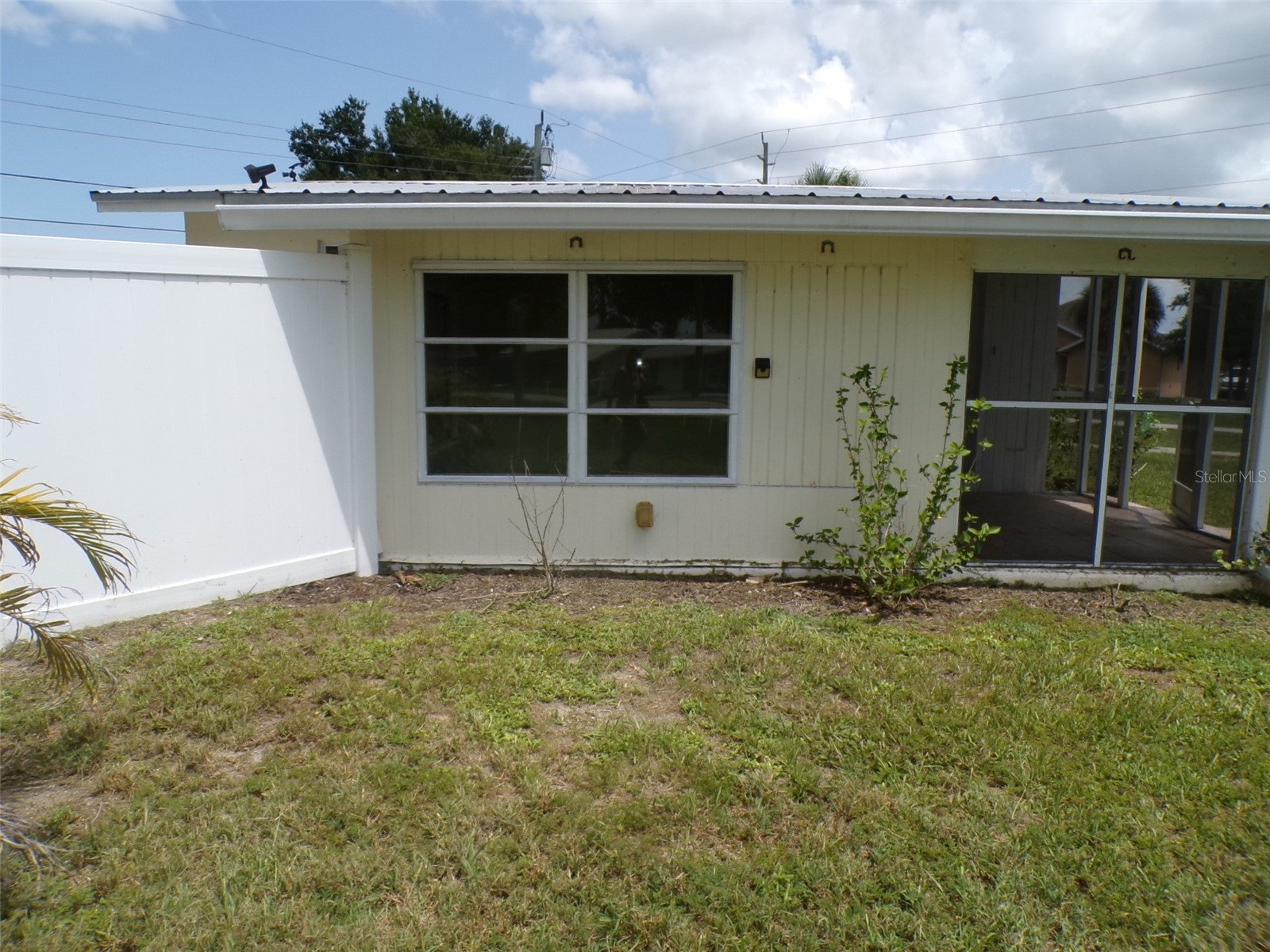 4011 Grobe Street North Port FL 34287 K4903637 image14