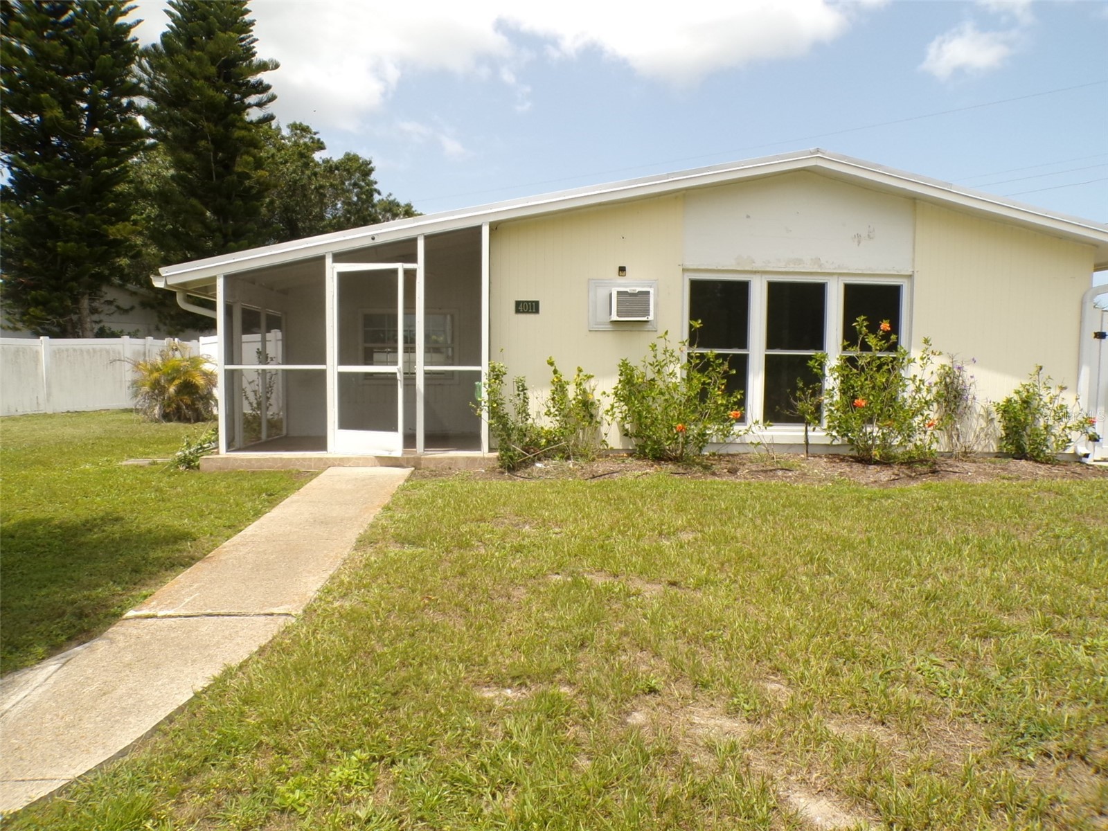 4011 Grobe Street North Port FL 34287 K4903637 image15