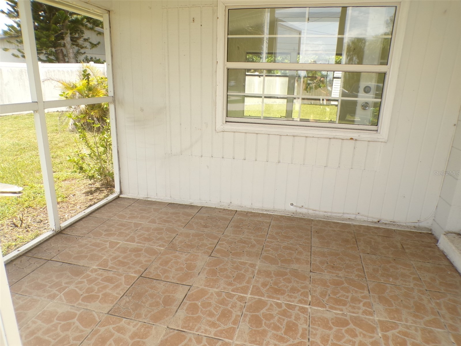 4011 Grobe Street North Port FL 34287 K4903637 image16