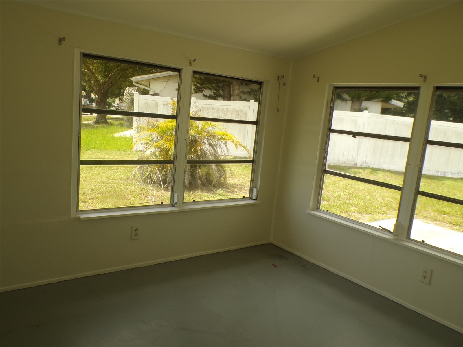 4011 Grobe Street North Port FL 34287 K4903637 image17