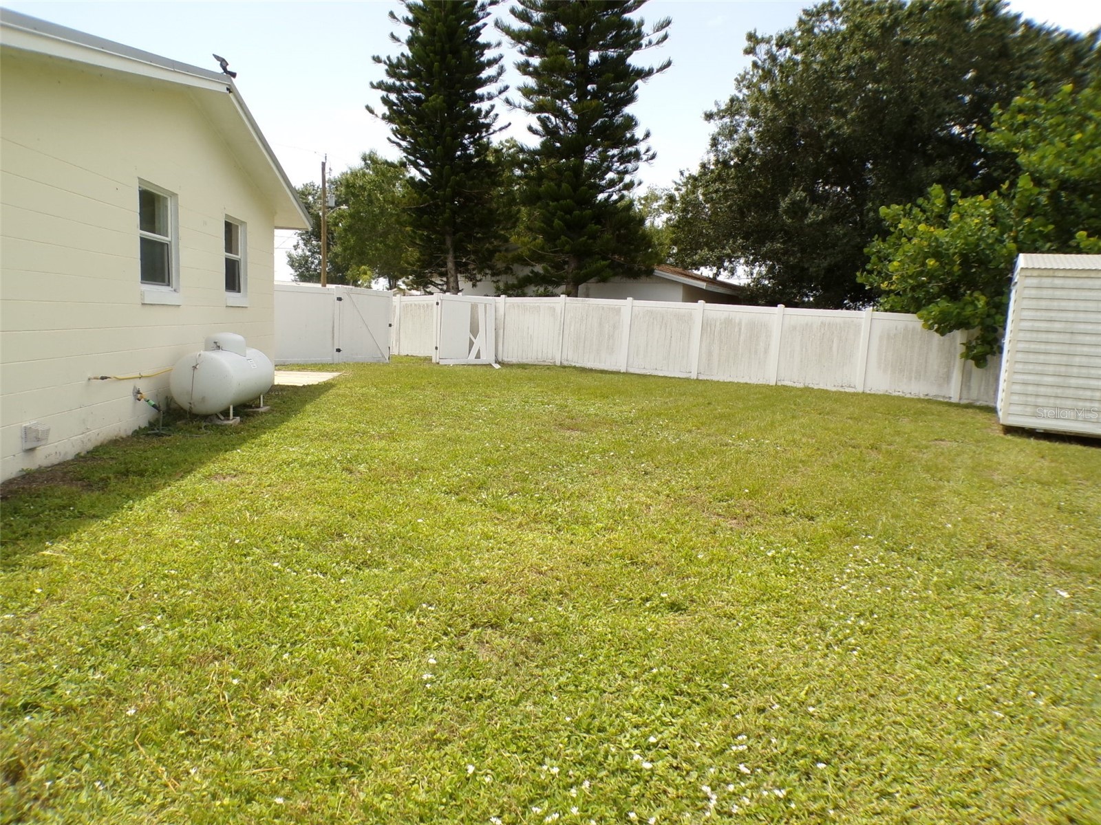 4011 Grobe Street North Port FL 34287 K4903637 image18