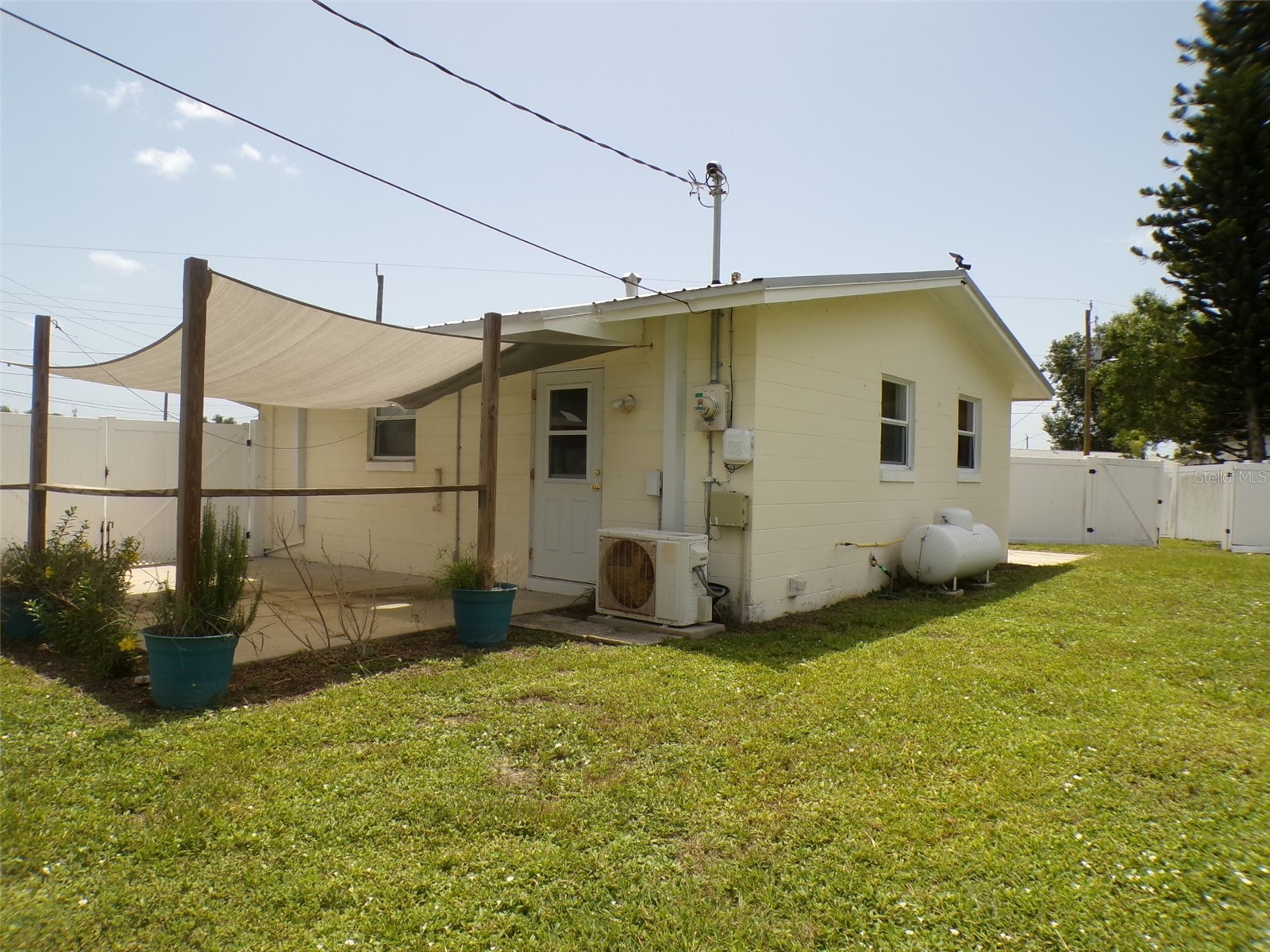 4011 Grobe Street North Port FL 34287 K4903637 image19