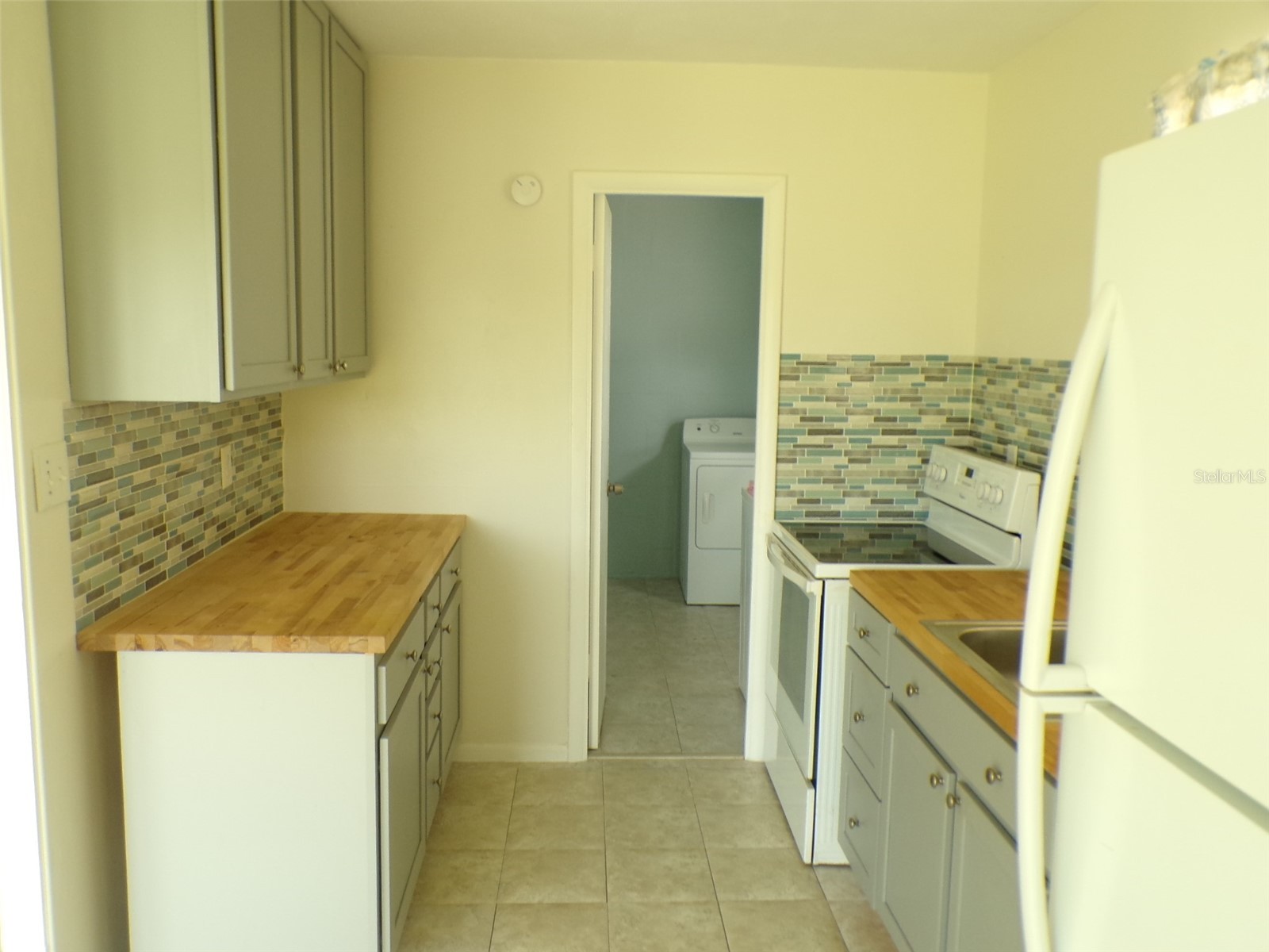 4011 Grobe Street North Port FL 34287 K4903637 image2