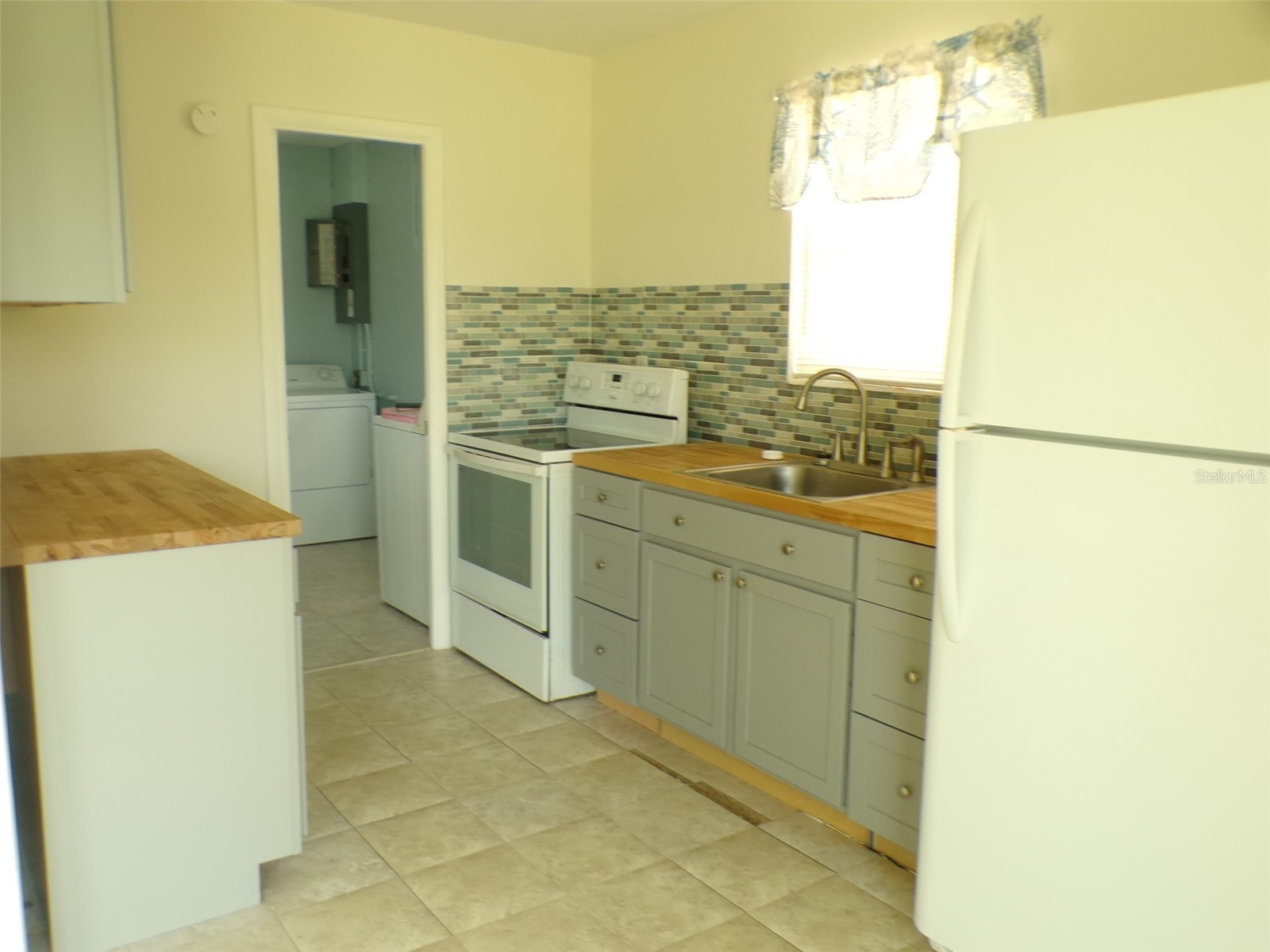 4011 Grobe Street North Port FL 34287 K4903637 image3