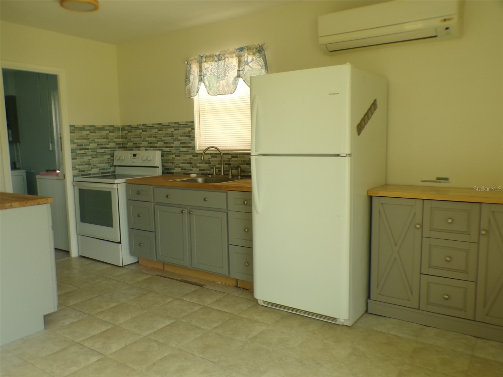 4011 Grobe Street North Port FL 34287 K4903637 image4