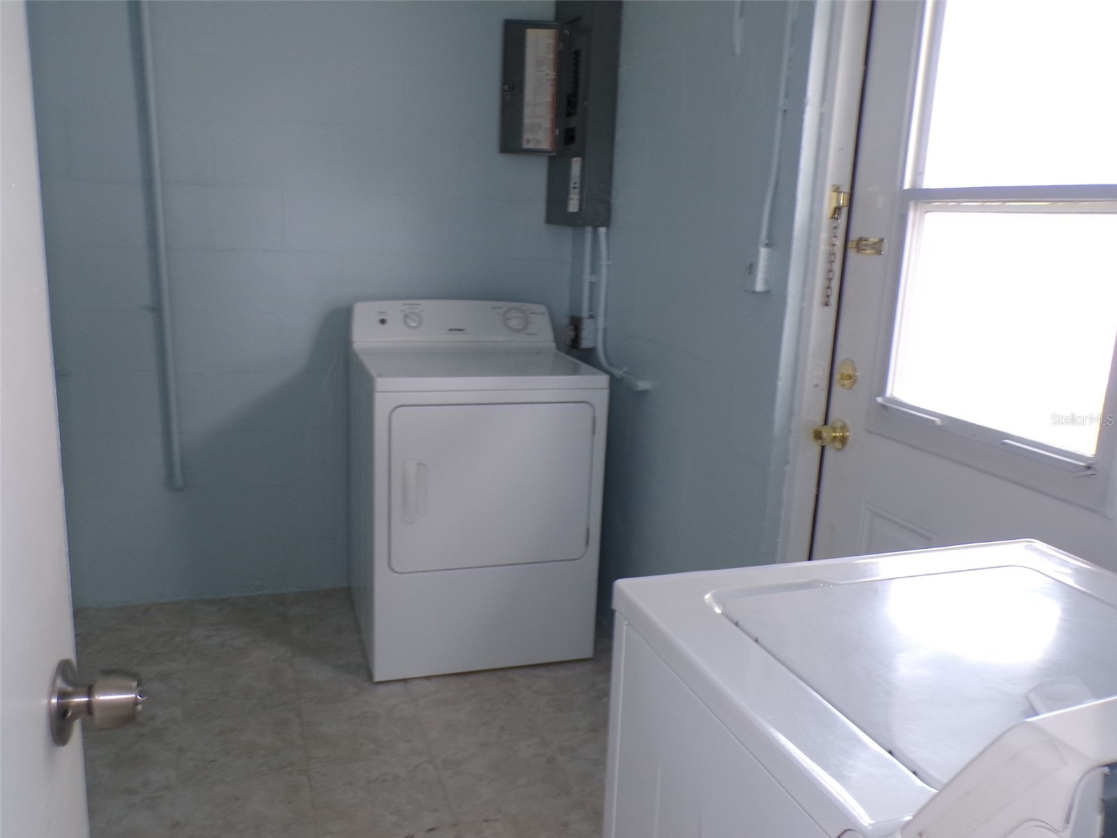 4011 Grobe Street North Port FL 34287 K4903637 image5