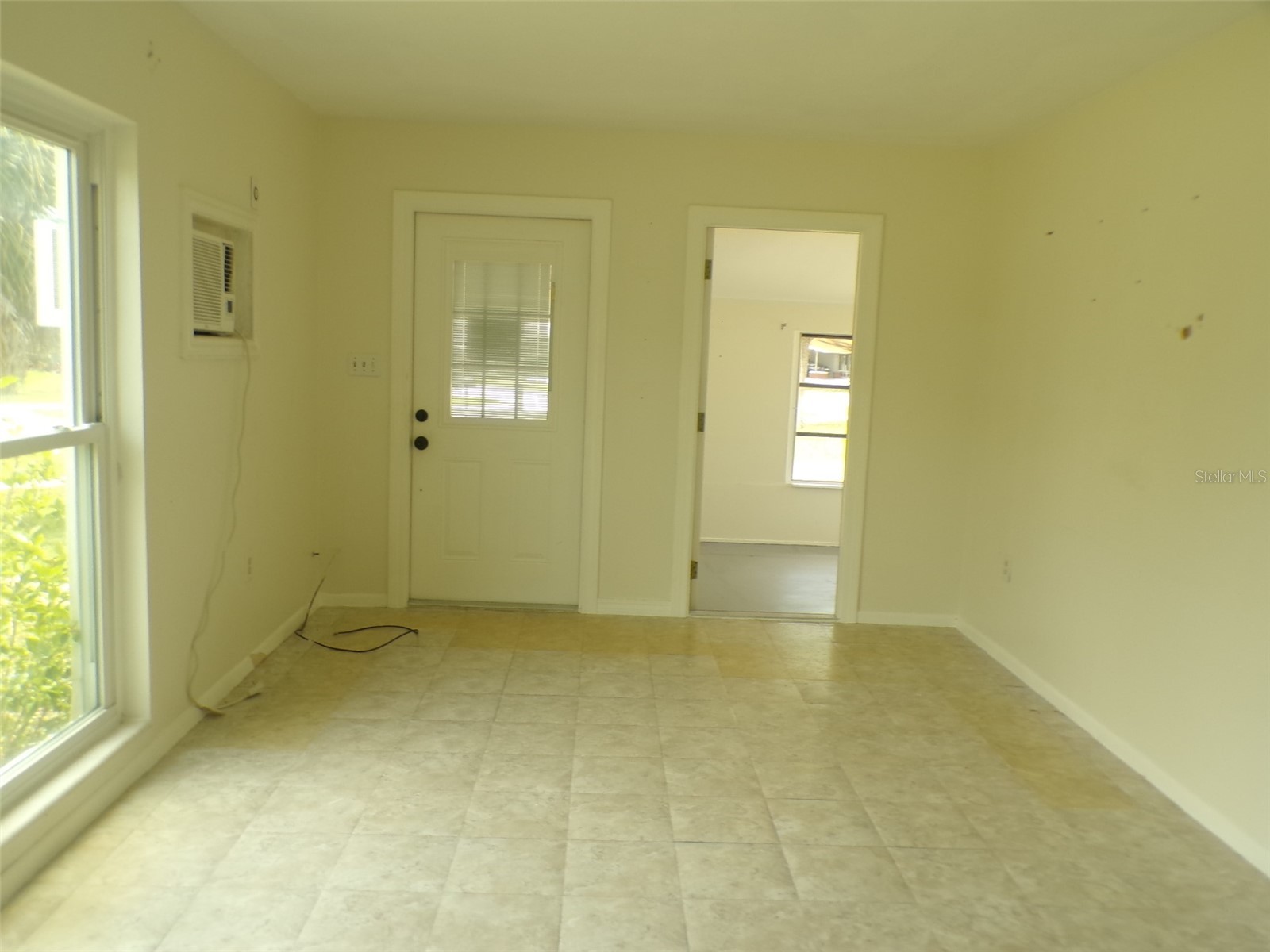 4011 Grobe Street North Port FL 34287 K4903637 image6