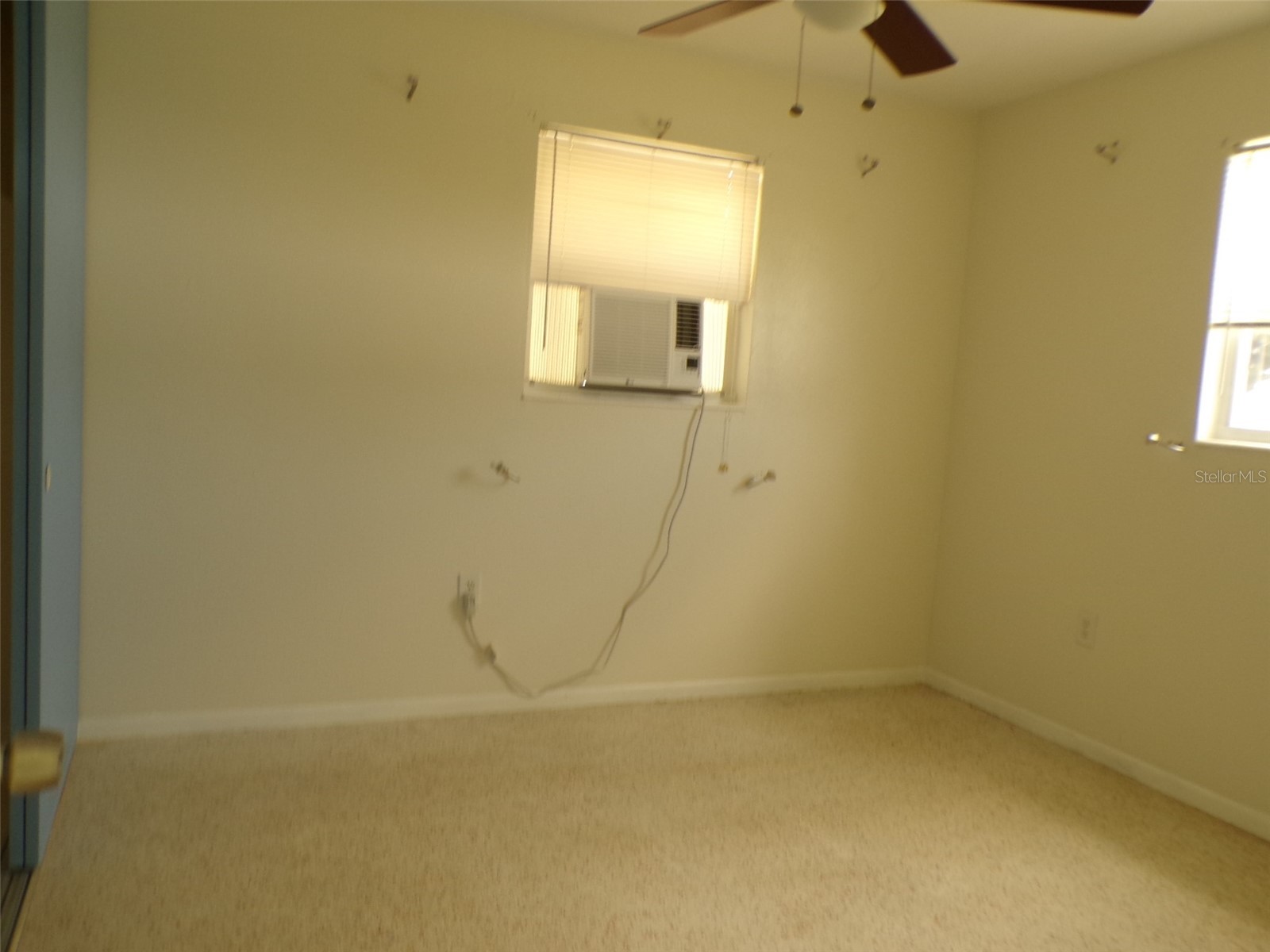 4011 Grobe Street North Port FL 34287 K4903637 image7