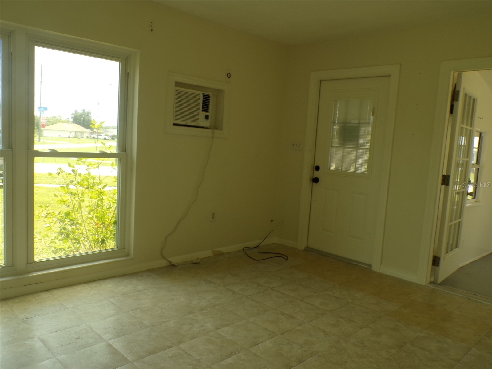 4011 Grobe Street North Port FL 34287 K4903637 image8