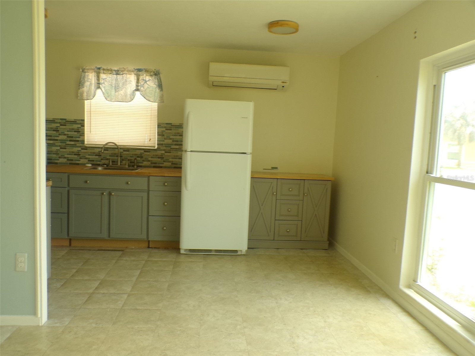 4011 Grobe Street North Port FL 34287 K4903637 image9