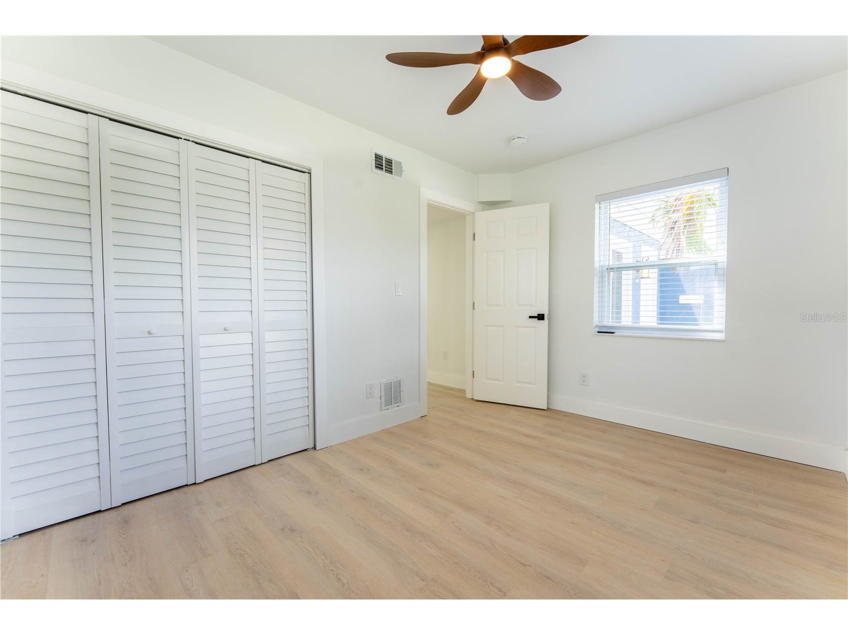4011 Helena Street NE Saint Petersburg FL 33703 TB8507580 image10