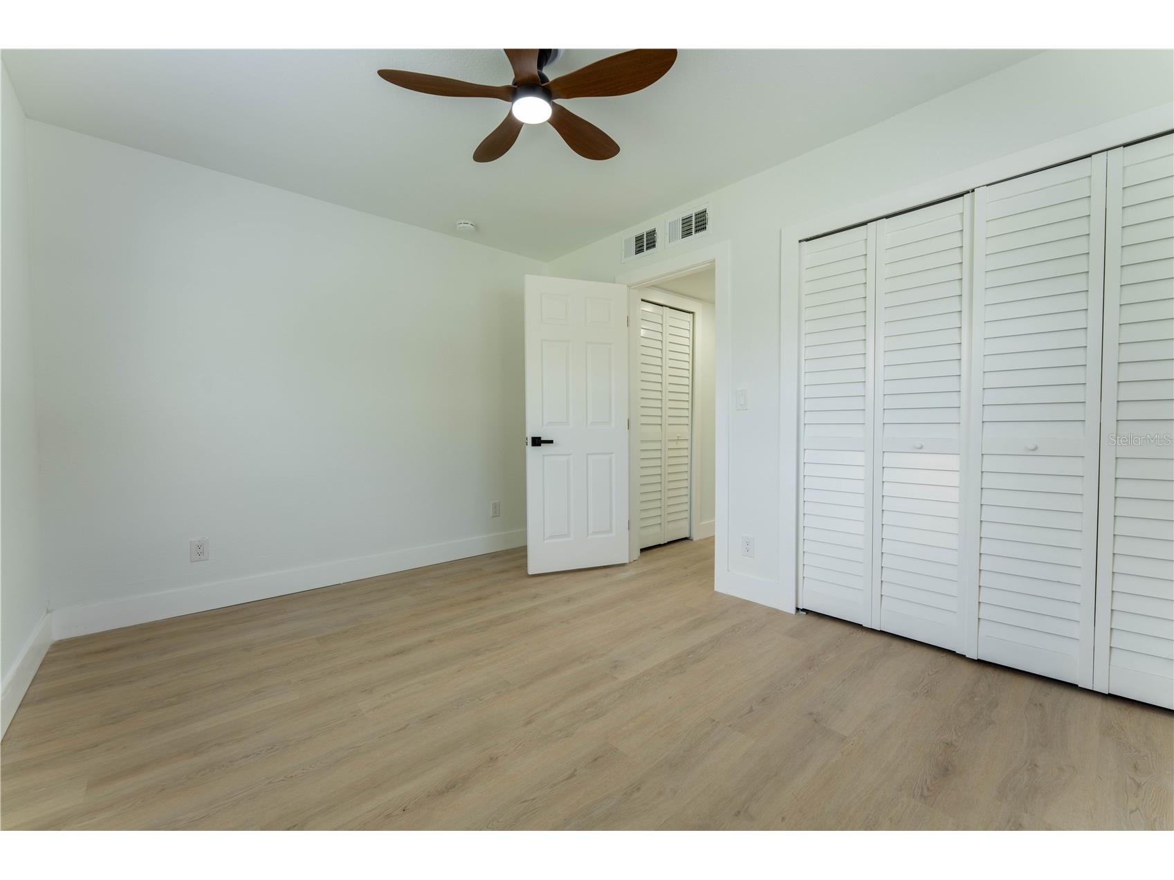4011 Helena Street NE Saint Petersburg FL 33703 TB8507580 image14
