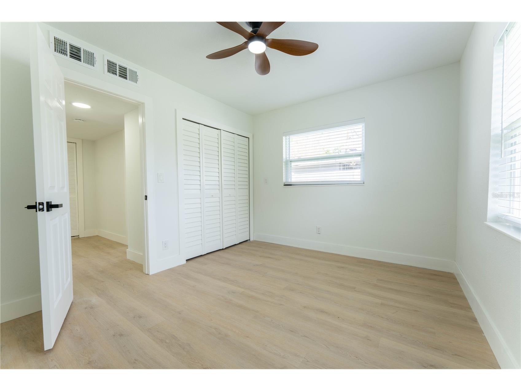4011 Helena Street NE Saint Petersburg FL 33703 TB8507580 image15