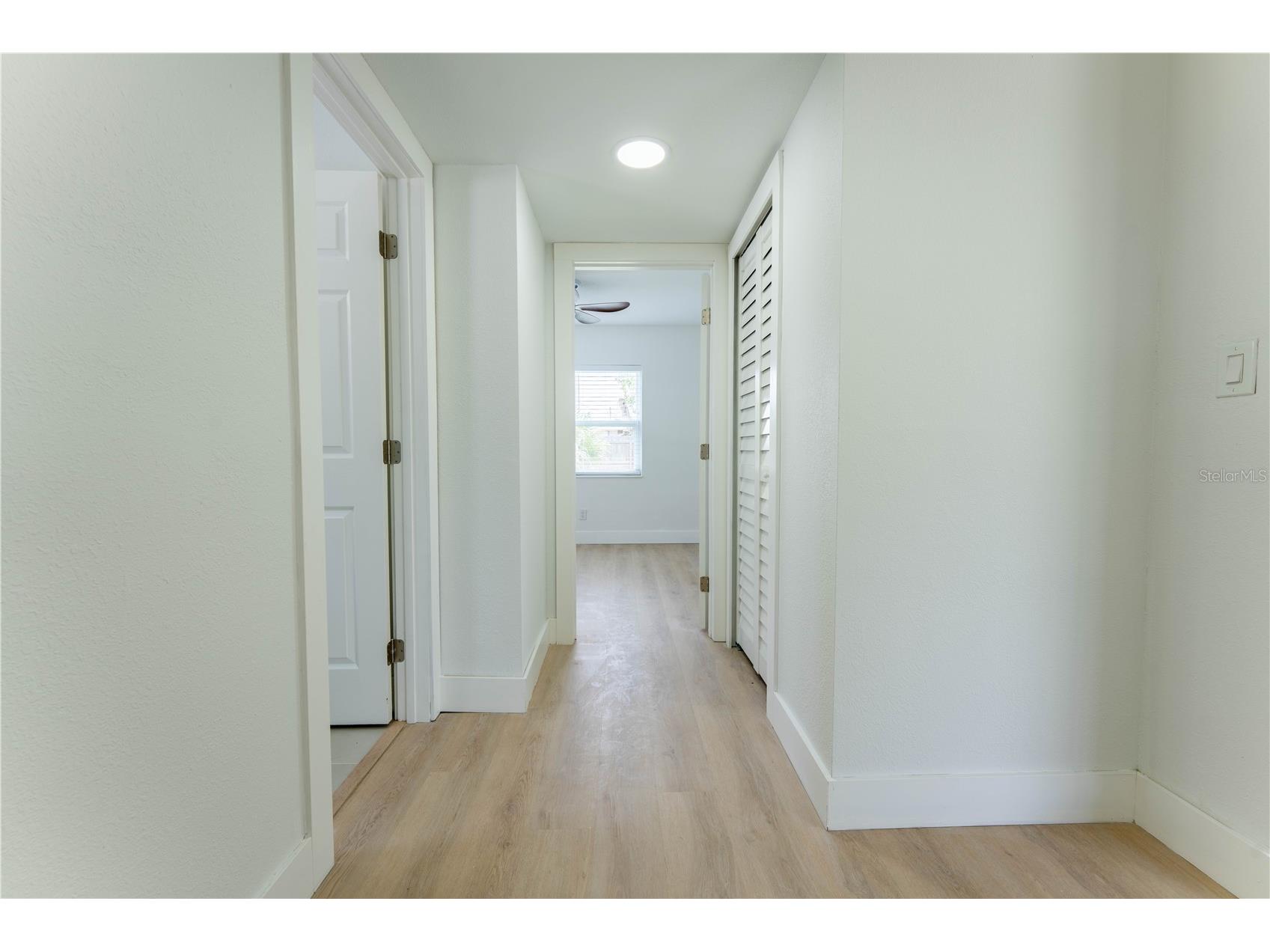 4011 Helena Street NE Saint Petersburg FL 33703 TB8507580 image16