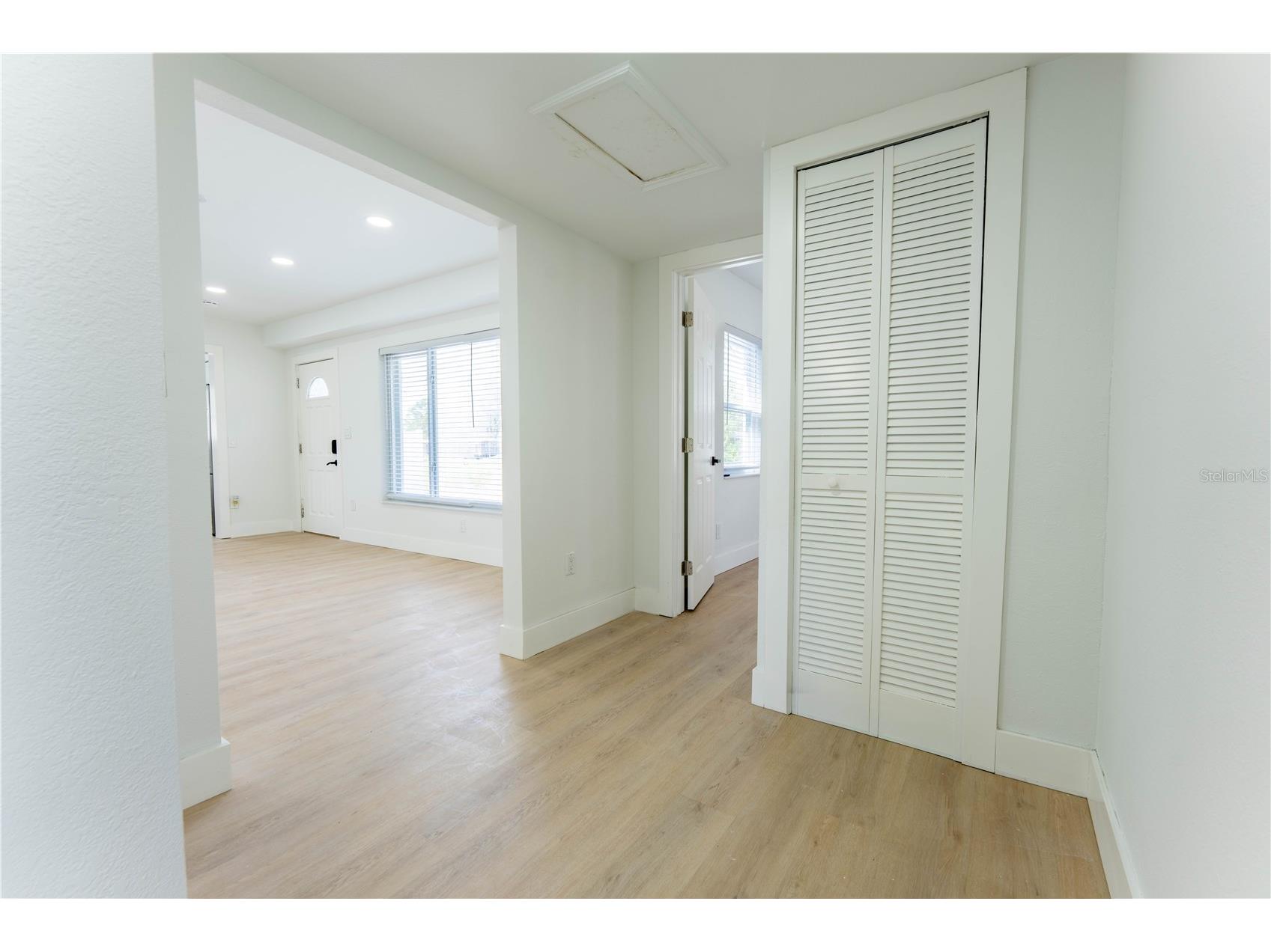 4011 Helena Street NE Saint Petersburg FL 33703 TB8507580 image17