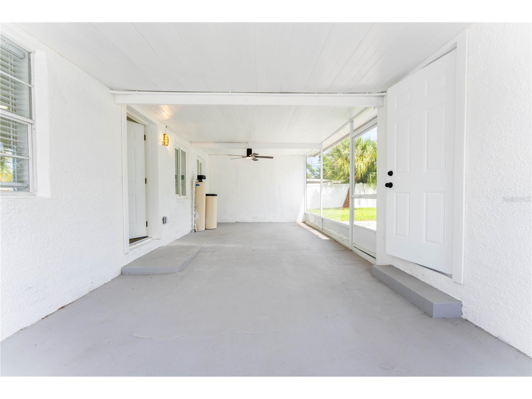 4011 Helena Street NE Saint Petersburg FL 33703 TB8507580 image19