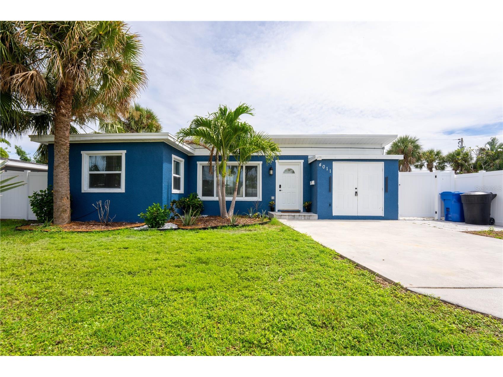 4011 Helena Street NE Saint Petersburg FL 33703 TB8507580 image2