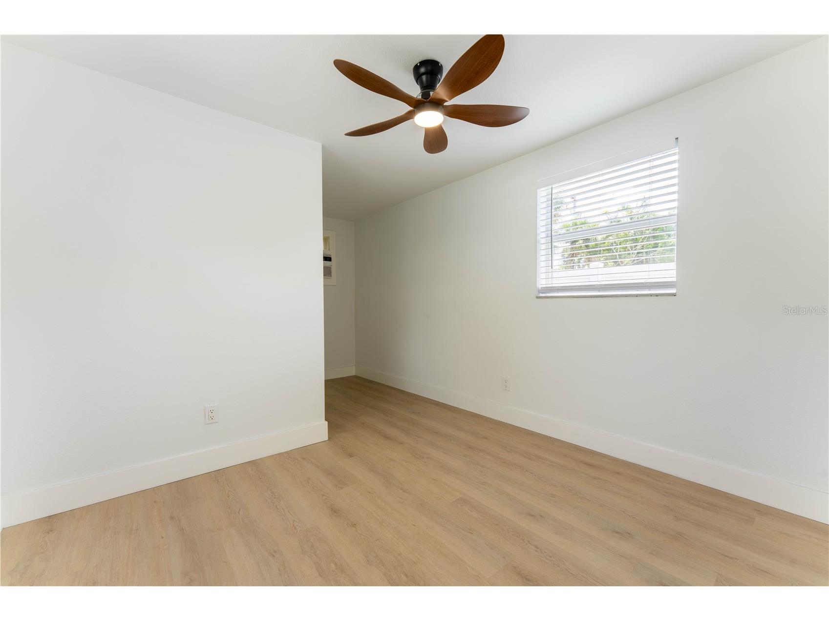 4011 Helena Street NE Saint Petersburg FL 33703 TB8507580 image20