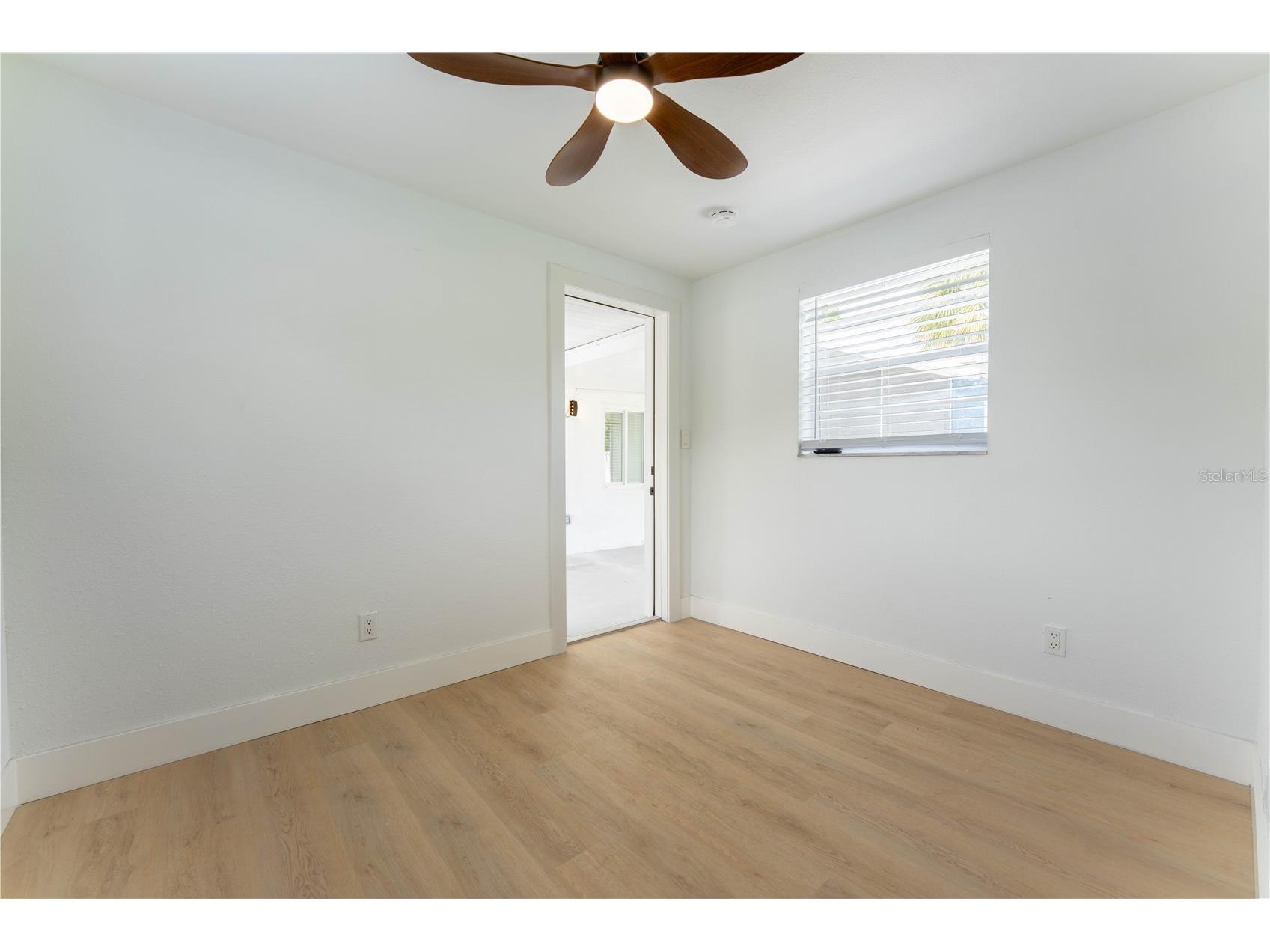 4011 Helena Street NE Saint Petersburg FL 33703 TB8507580 image21