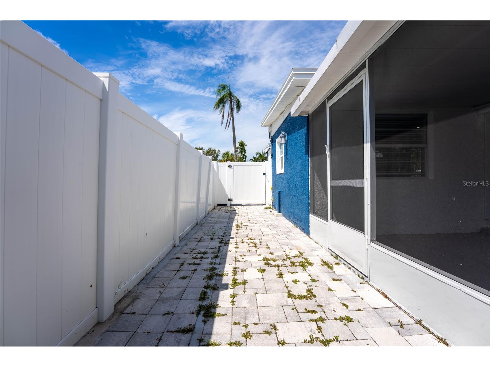 4011 Helena Street NE Saint Petersburg FL 33703 TB8507580 image24
