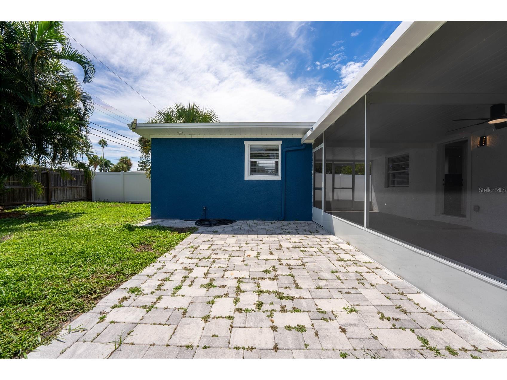 4011 Helena Street NE Saint Petersburg FL 33703 TB8507580 image25