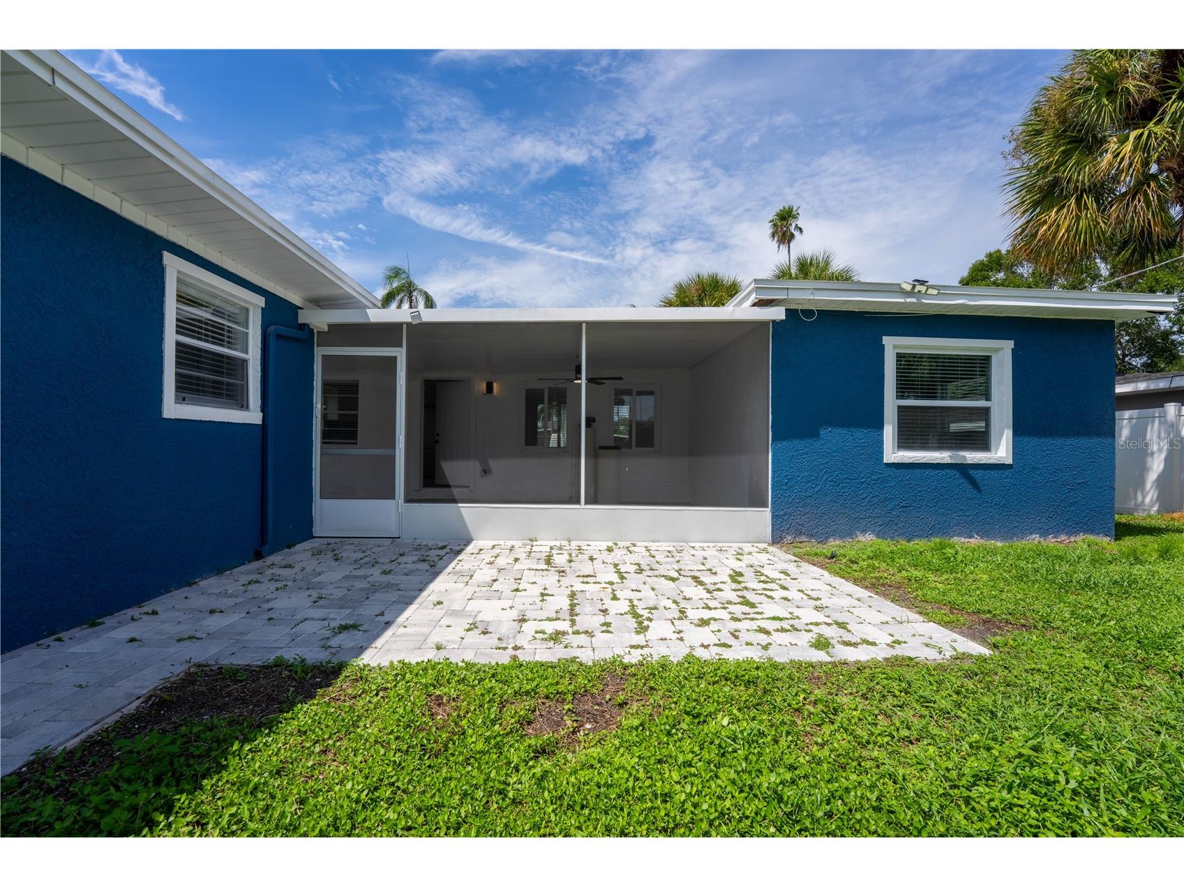 4011 Helena Street NE Saint Petersburg FL 33703 TB8507580 image26