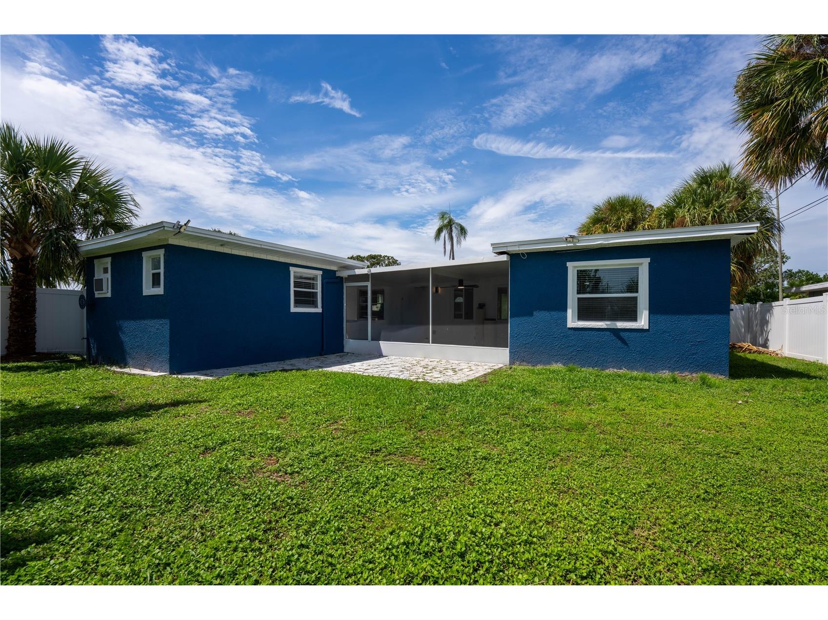 4011 Helena Street NE Saint Petersburg FL 33703 TB8507580 image27