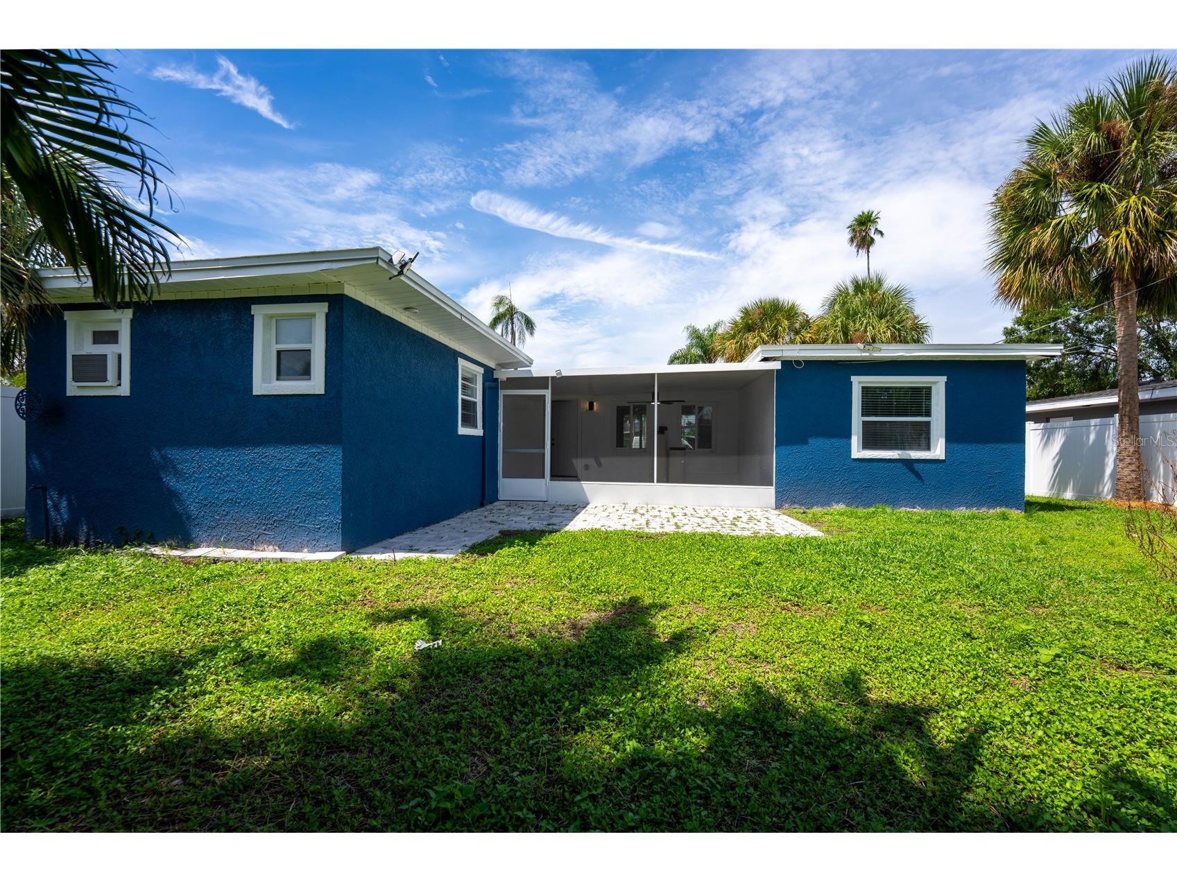 4011 Helena Street NE Saint Petersburg FL 33703 TB8507580 image28