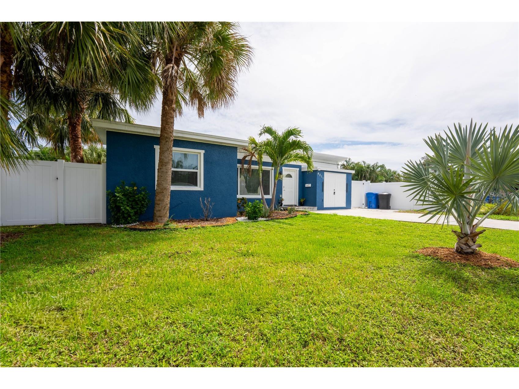 4011 Helena Street NE Saint Petersburg FL 33703 TB8507580 image3