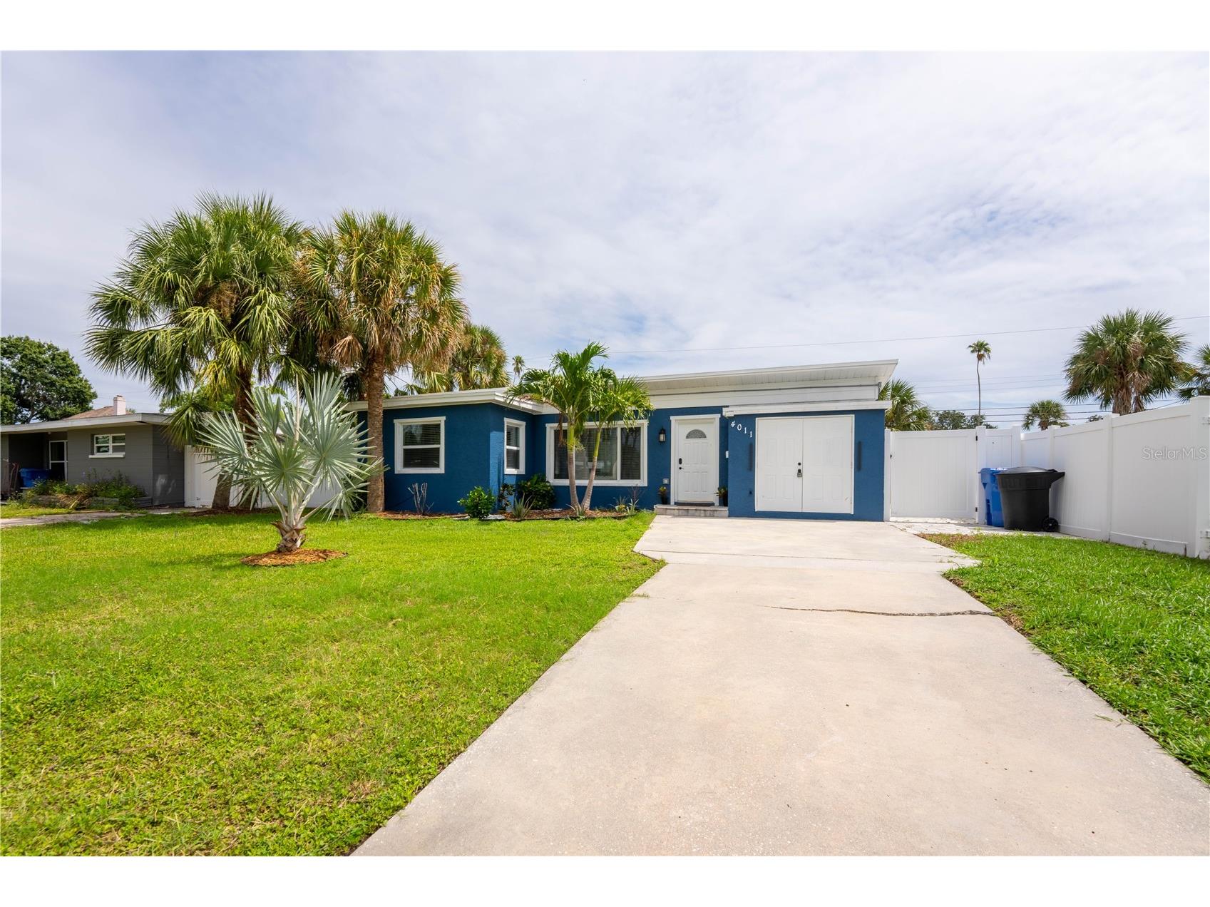 4011 Helena Street NE Saint Petersburg FL 33703 TB8507580 image4