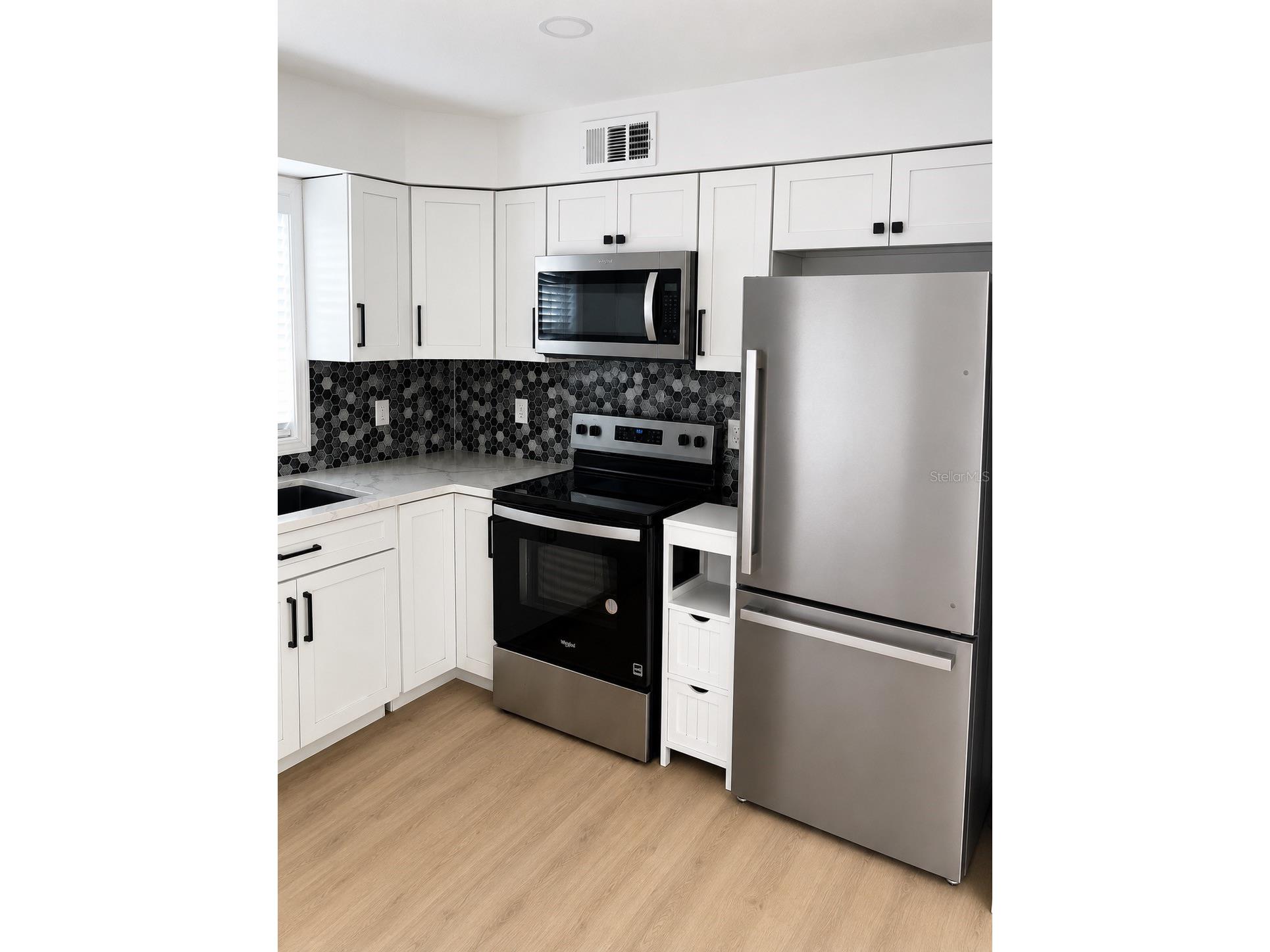 4011 Helena Street NE Saint Petersburg FL 33703 TB8507580 image8