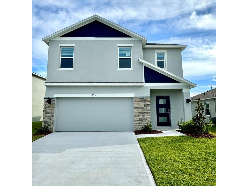 4011 Malawi Trail Saint Cloud FL 34772 O6102936 image1