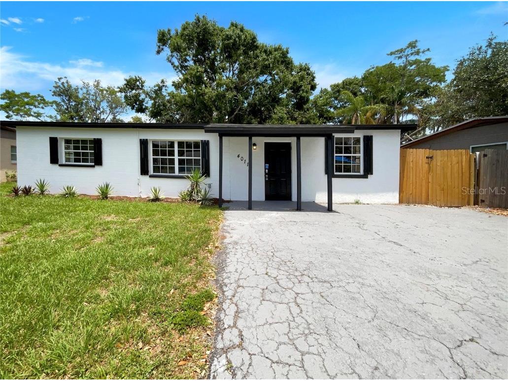 4011 Mesa Avenue Sarasota FL 34233 O6193495 image1