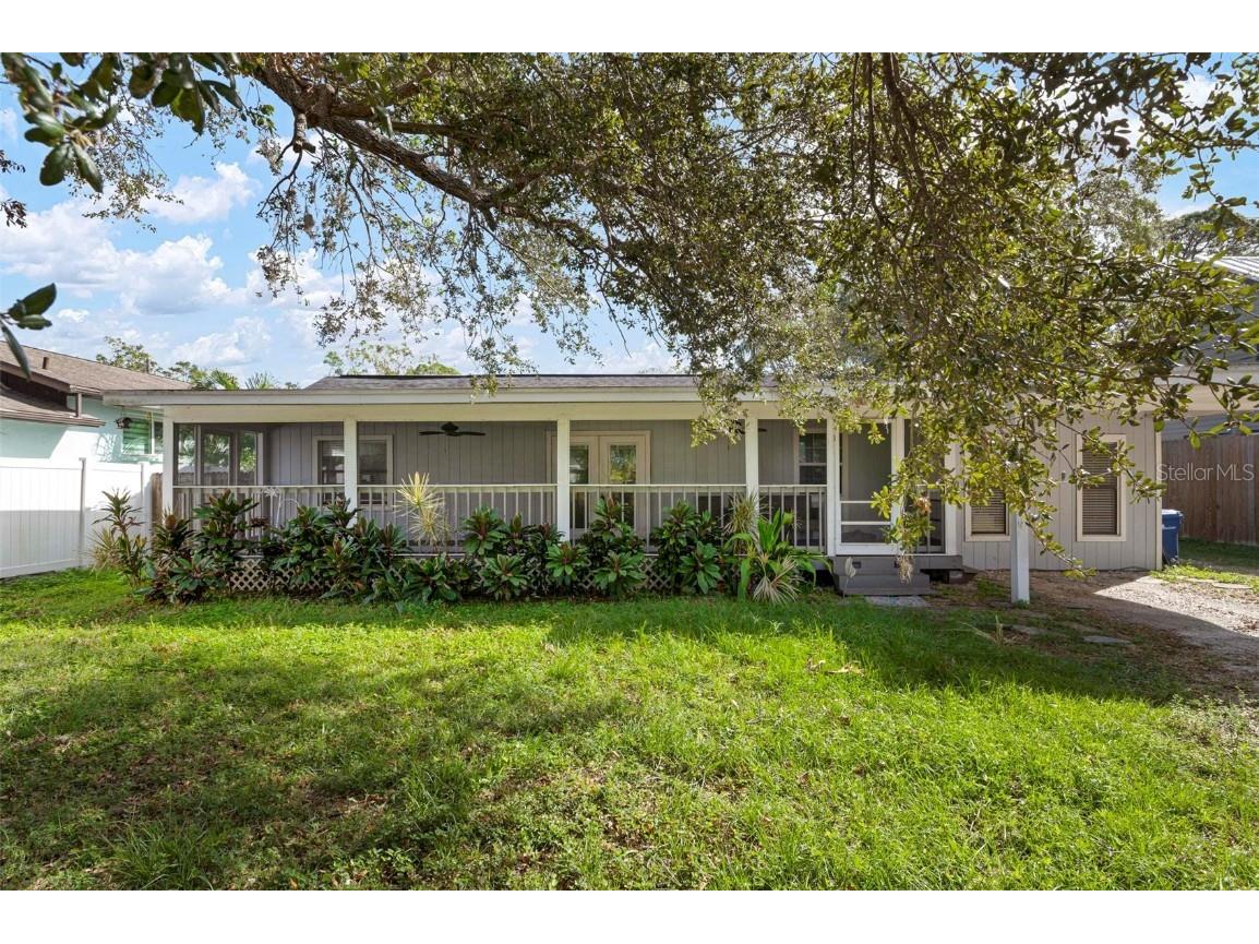 4011 Midland Road Sarasota FL 34231 A4628514 image1