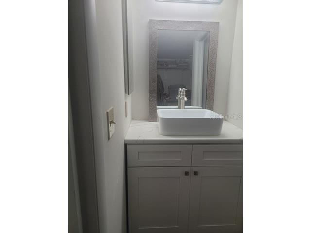 4011 Muriel Place #1C Tampa FL 33614 TB8482127 image10